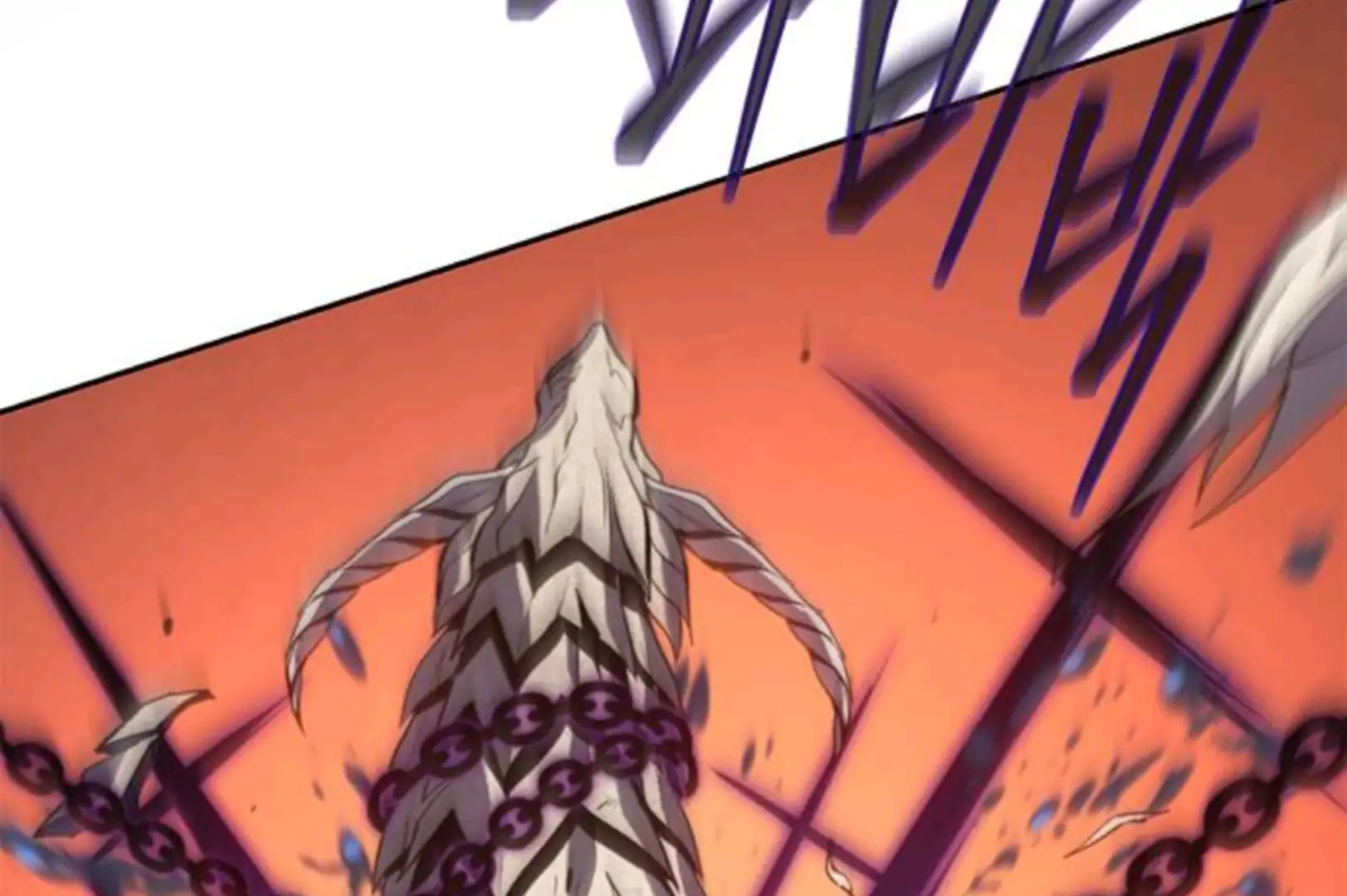 Why I Quit Being The Demon King Chapter 54 - Halaman 281