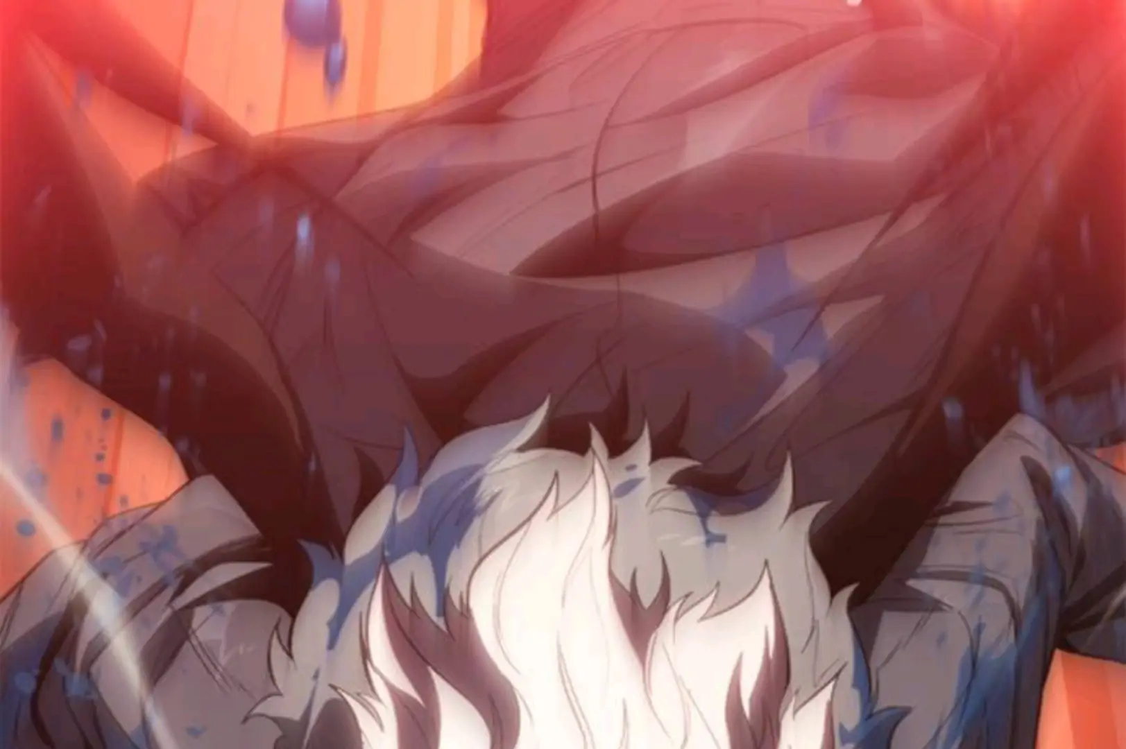 Why I Quit Being The Demon King Chapter 54 - Halaman 288