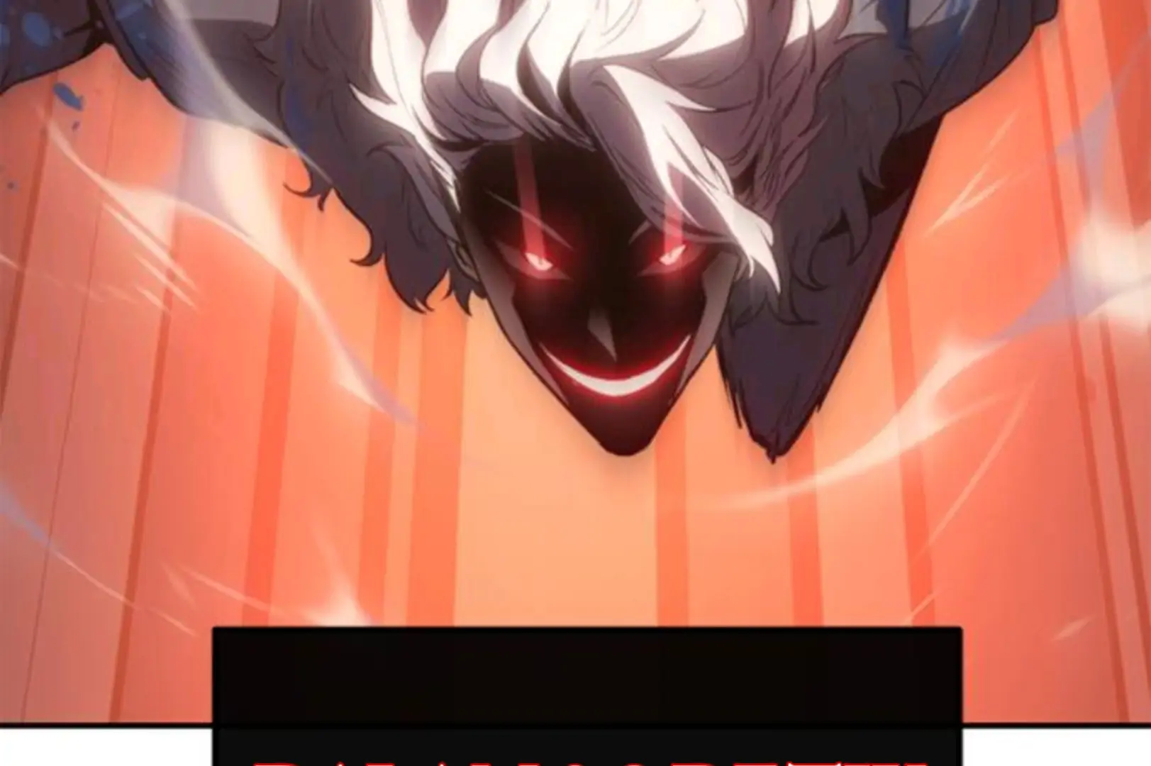 Why I Quit Being The Demon King Chapter 54 - Halaman 289