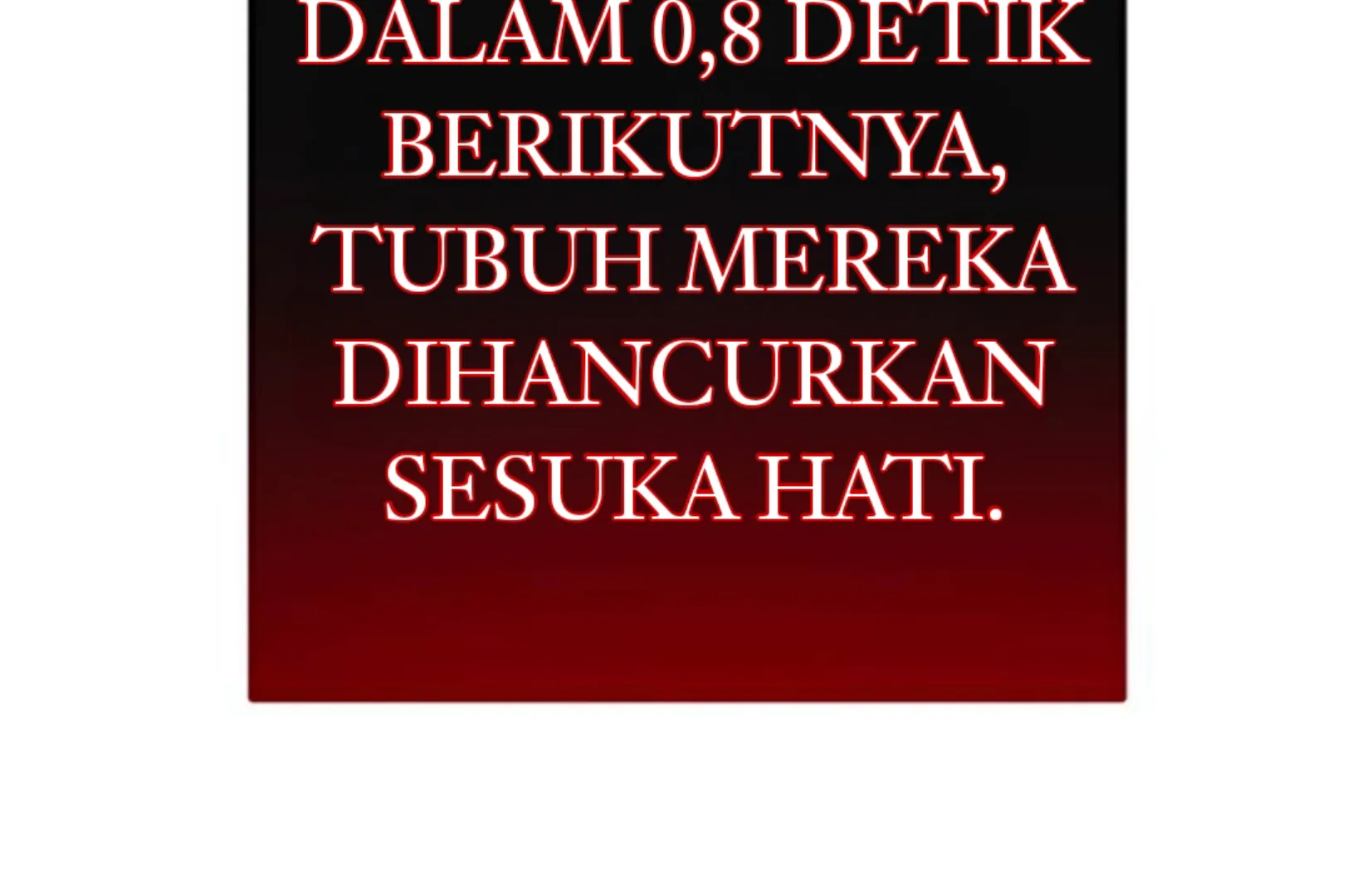 Why I Quit Being The Demon King Chapter 54 - Halaman 290