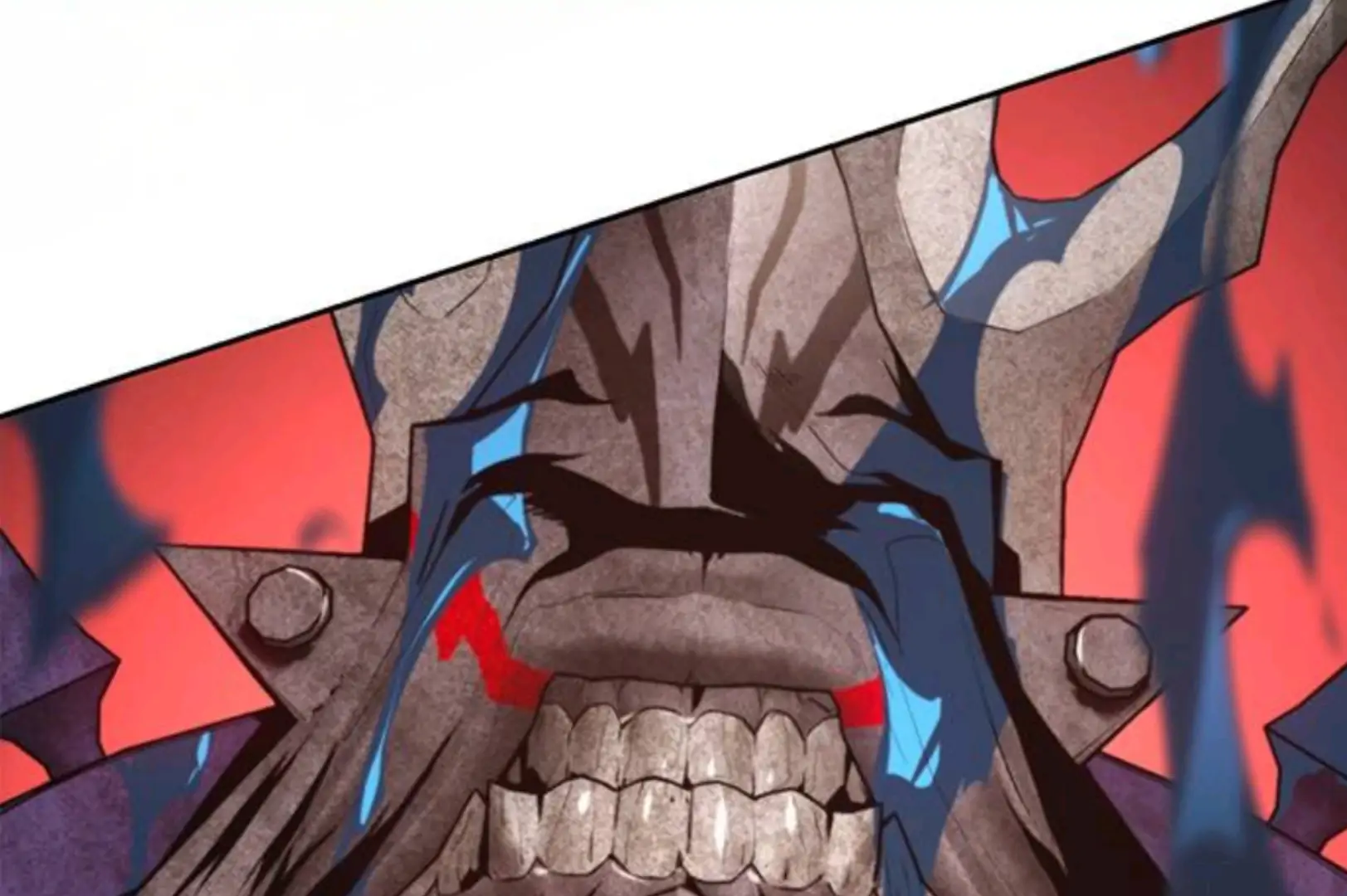 Why I Quit Being The Demon King Chapter 54 - Halaman 30