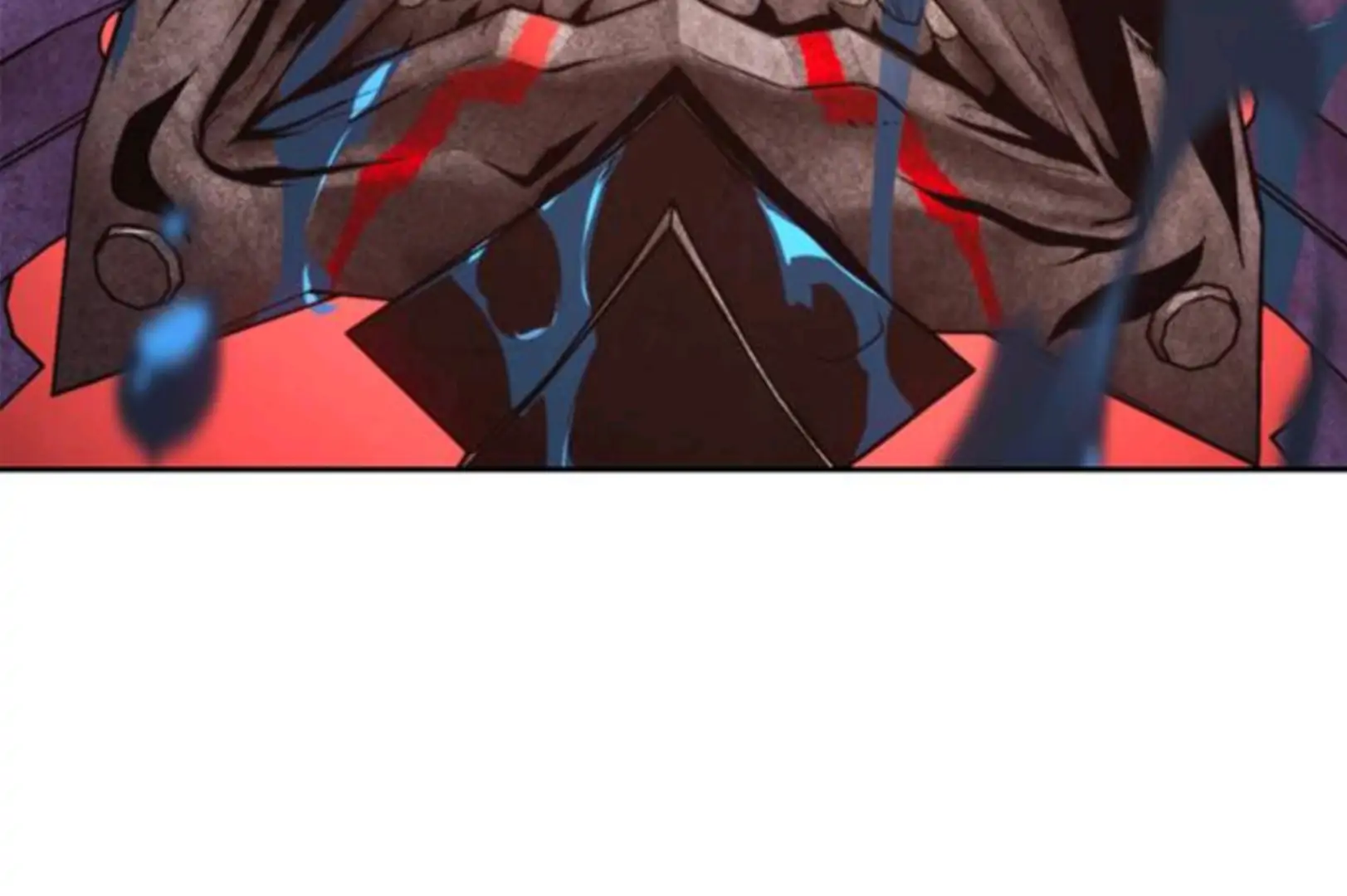 Why I Quit Being The Demon King Chapter 54 - Halaman 31