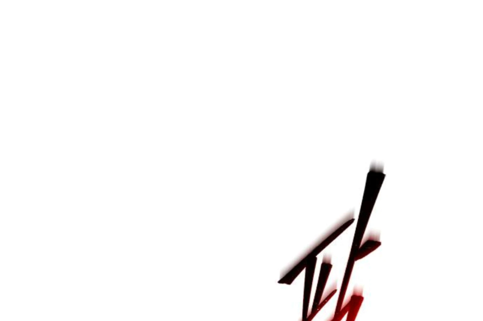 Why I Quit Being The Demon King Chapter 54 - Halaman 32