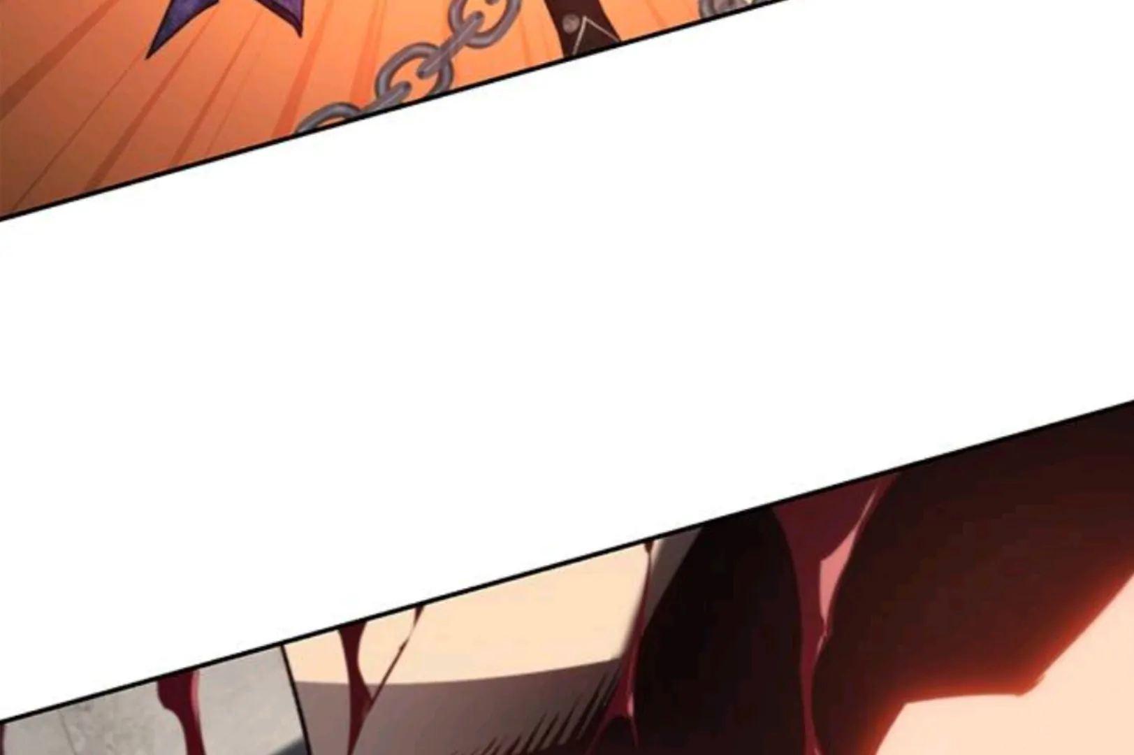 Why I Quit Being The Demon King Chapter 54 - Halaman 34