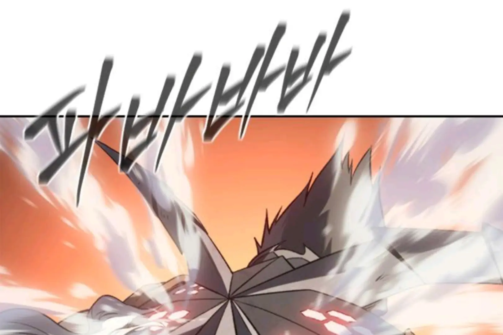 Why I Quit Being The Demon King Chapter 54 - Halaman 37