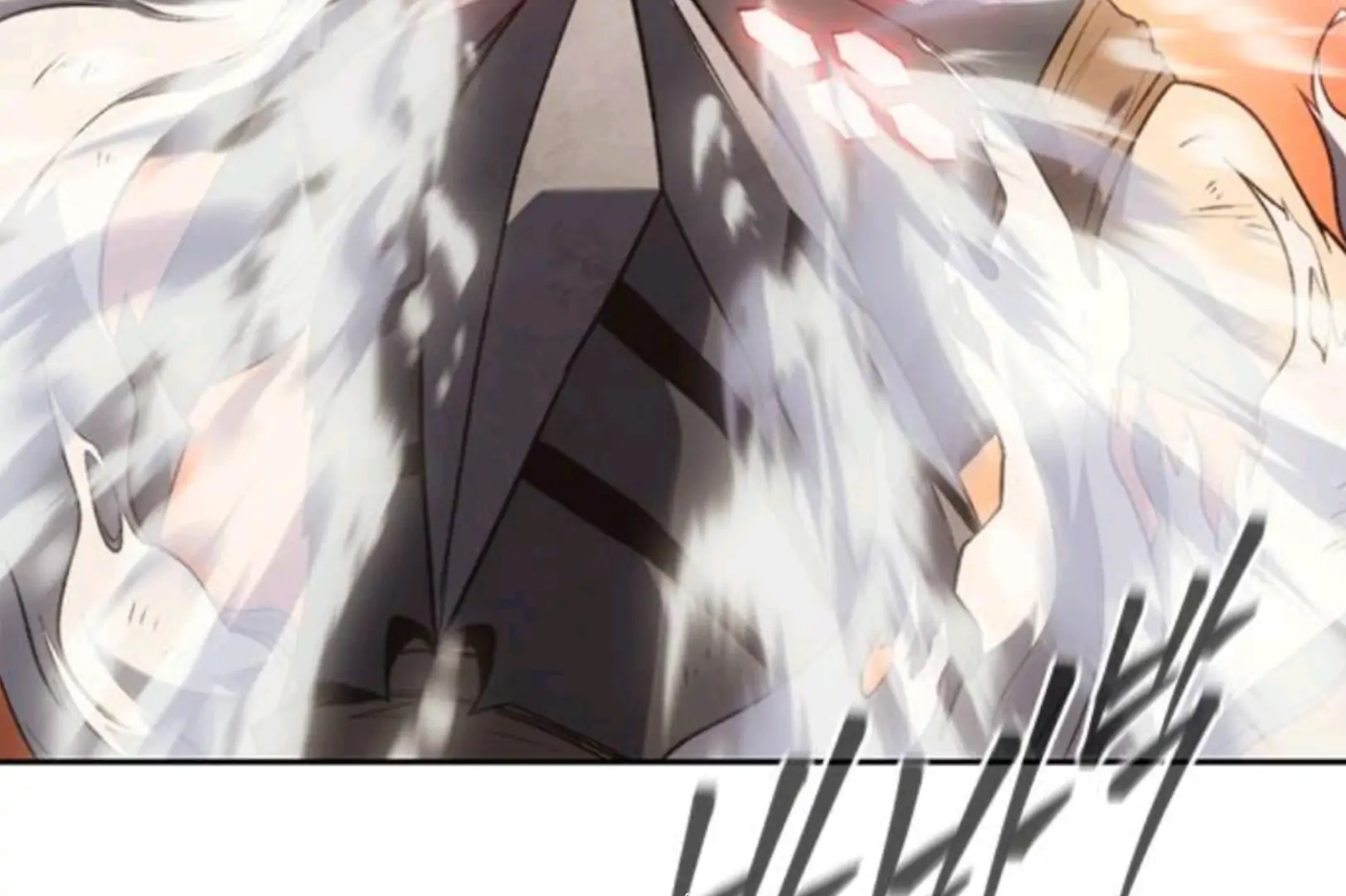 Why I Quit Being The Demon King Chapter 54 - Halaman 38