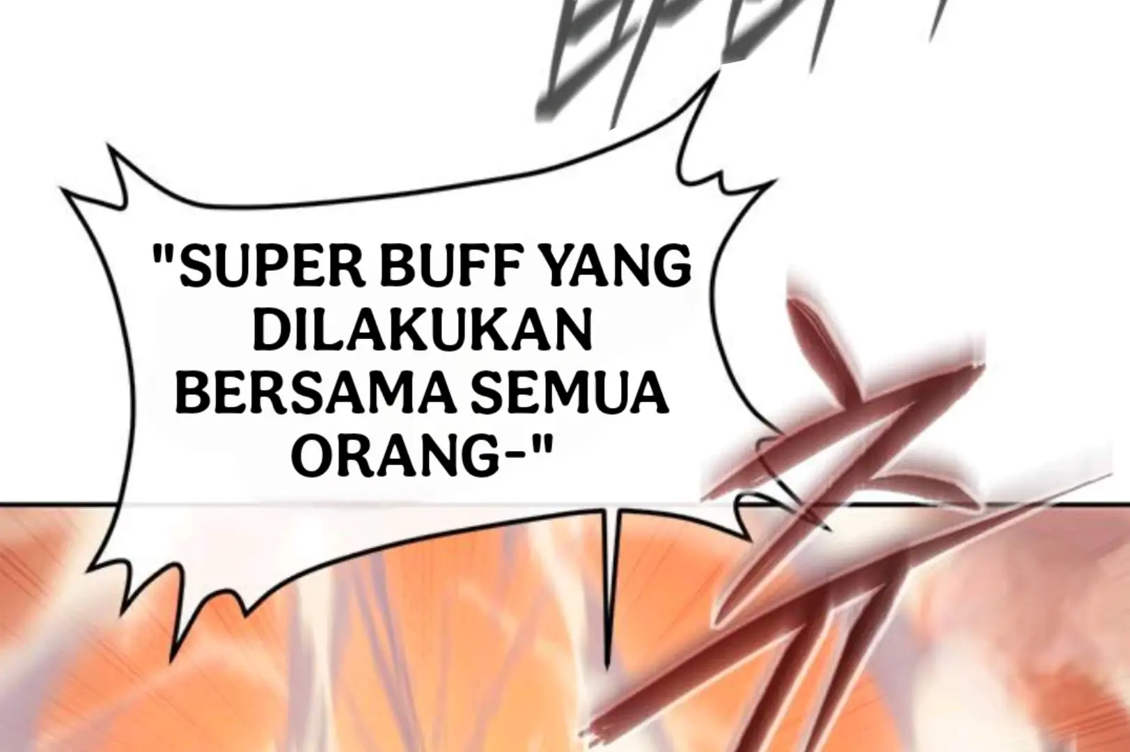 Why I Quit Being The Demon King Chapter 54 - Halaman 39