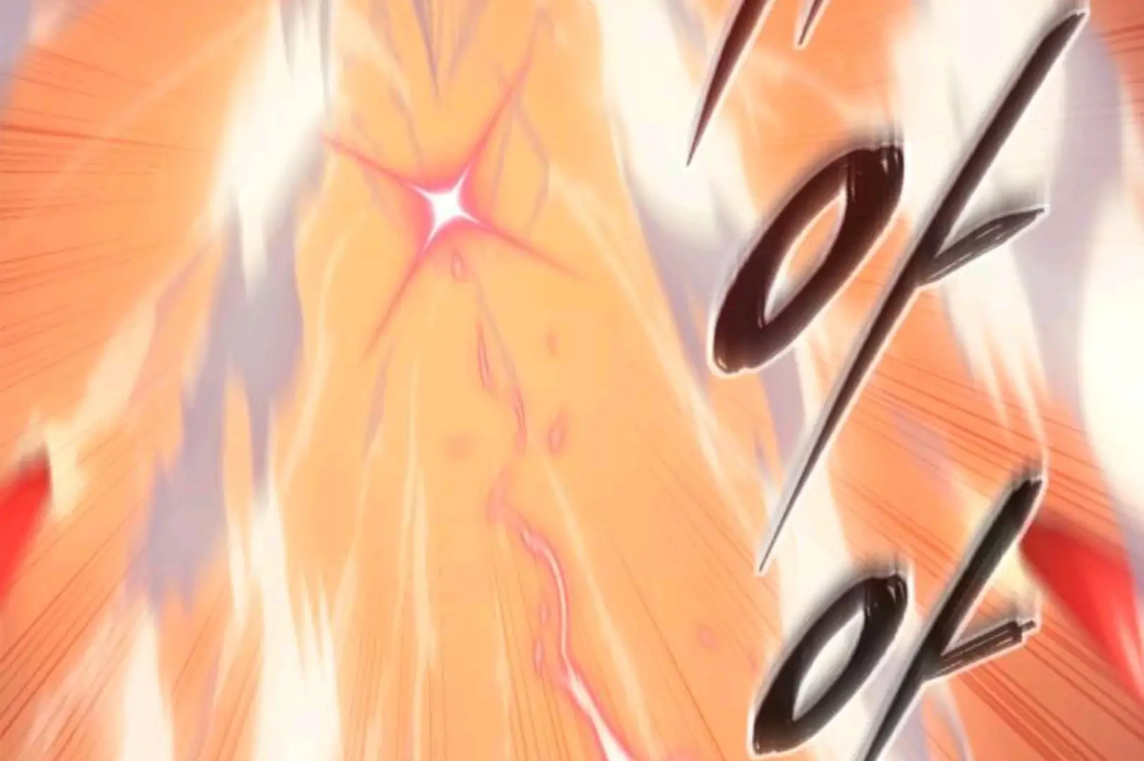 Why I Quit Being The Demon King Chapter 54 - Halaman 40