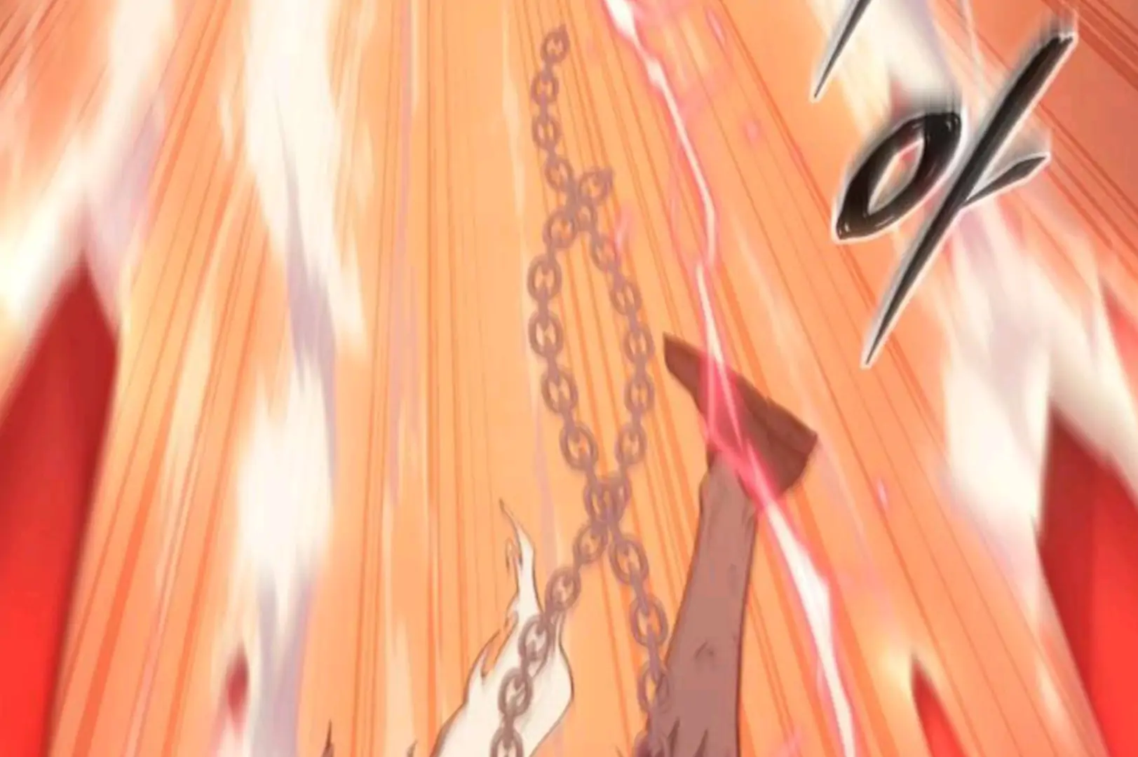 Why I Quit Being The Demon King Chapter 54 - Halaman 41