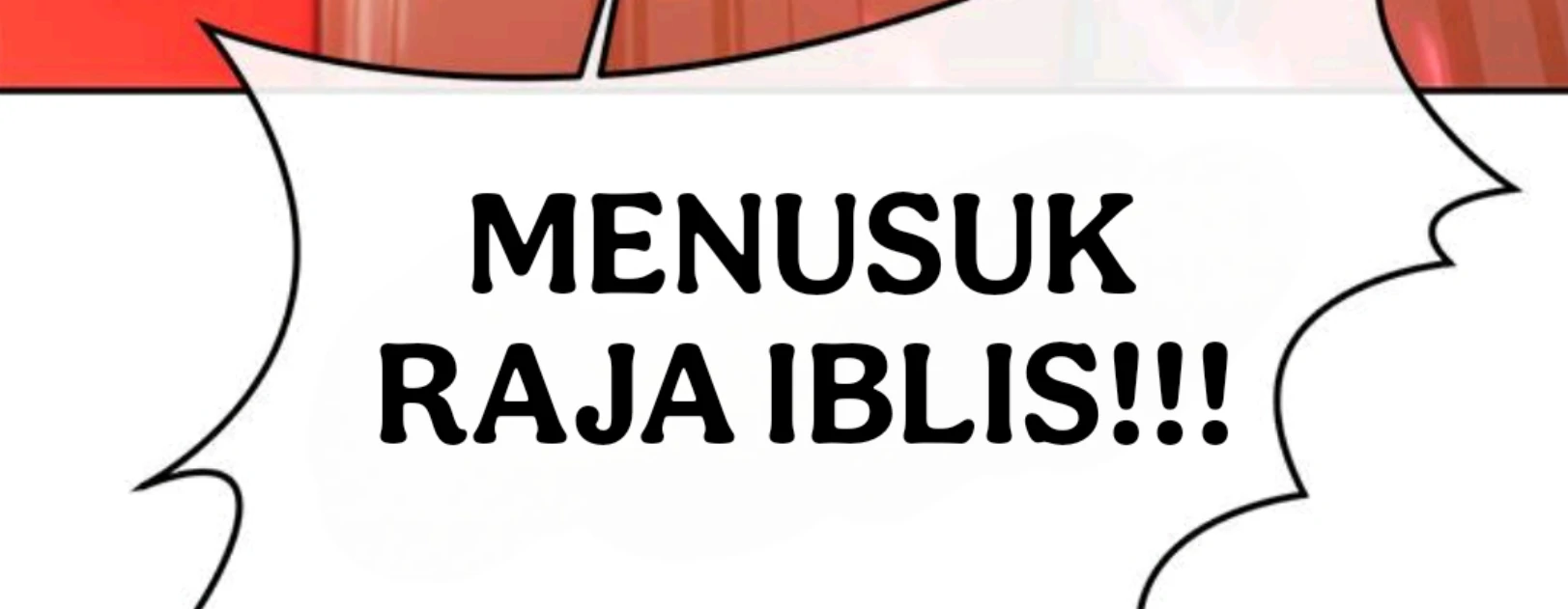 Why I Quit Being The Demon King Chapter 54 - Halaman 45
