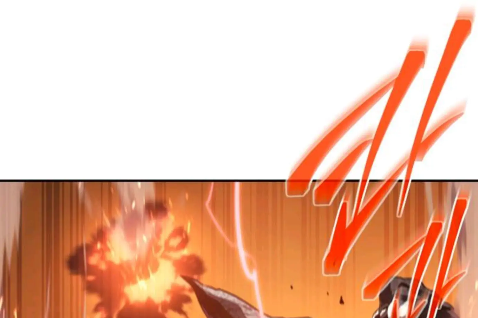 Why I Quit Being The Demon King Chapter 54 - Halaman 46
