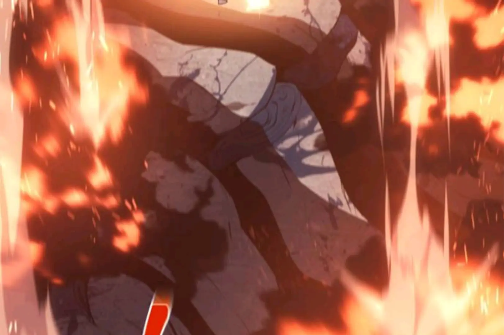 Why I Quit Being The Demon King Chapter 54 - Halaman 49