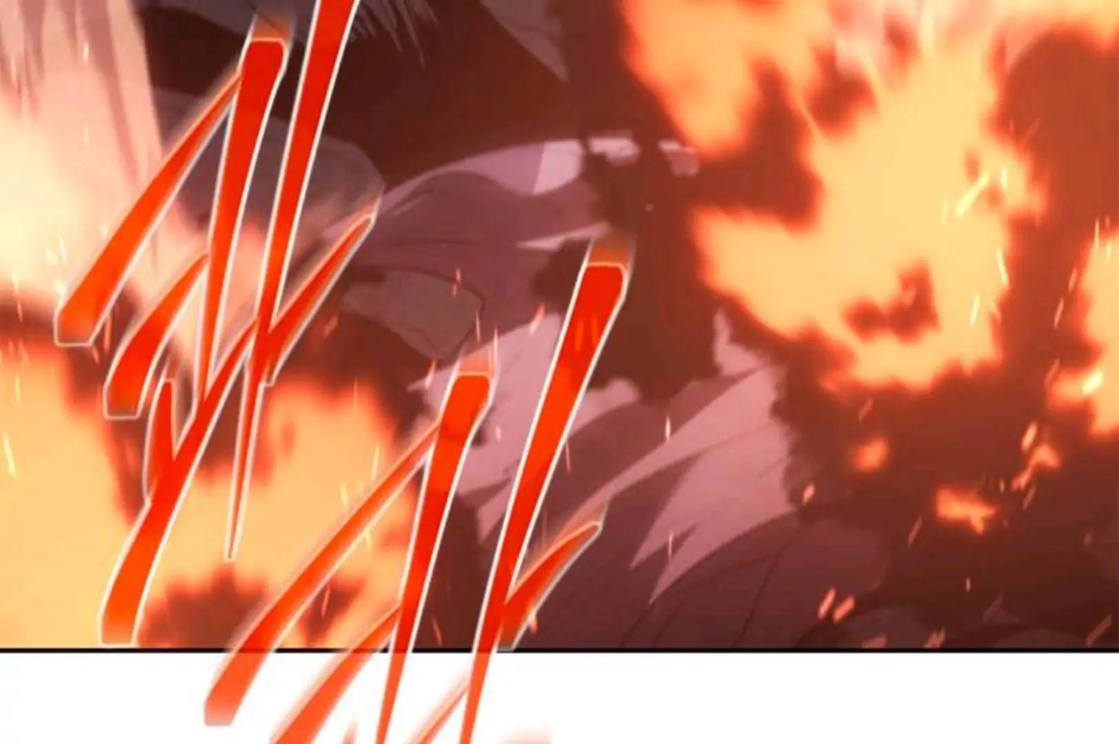 Why I Quit Being The Demon King Chapter 54 - Halaman 50