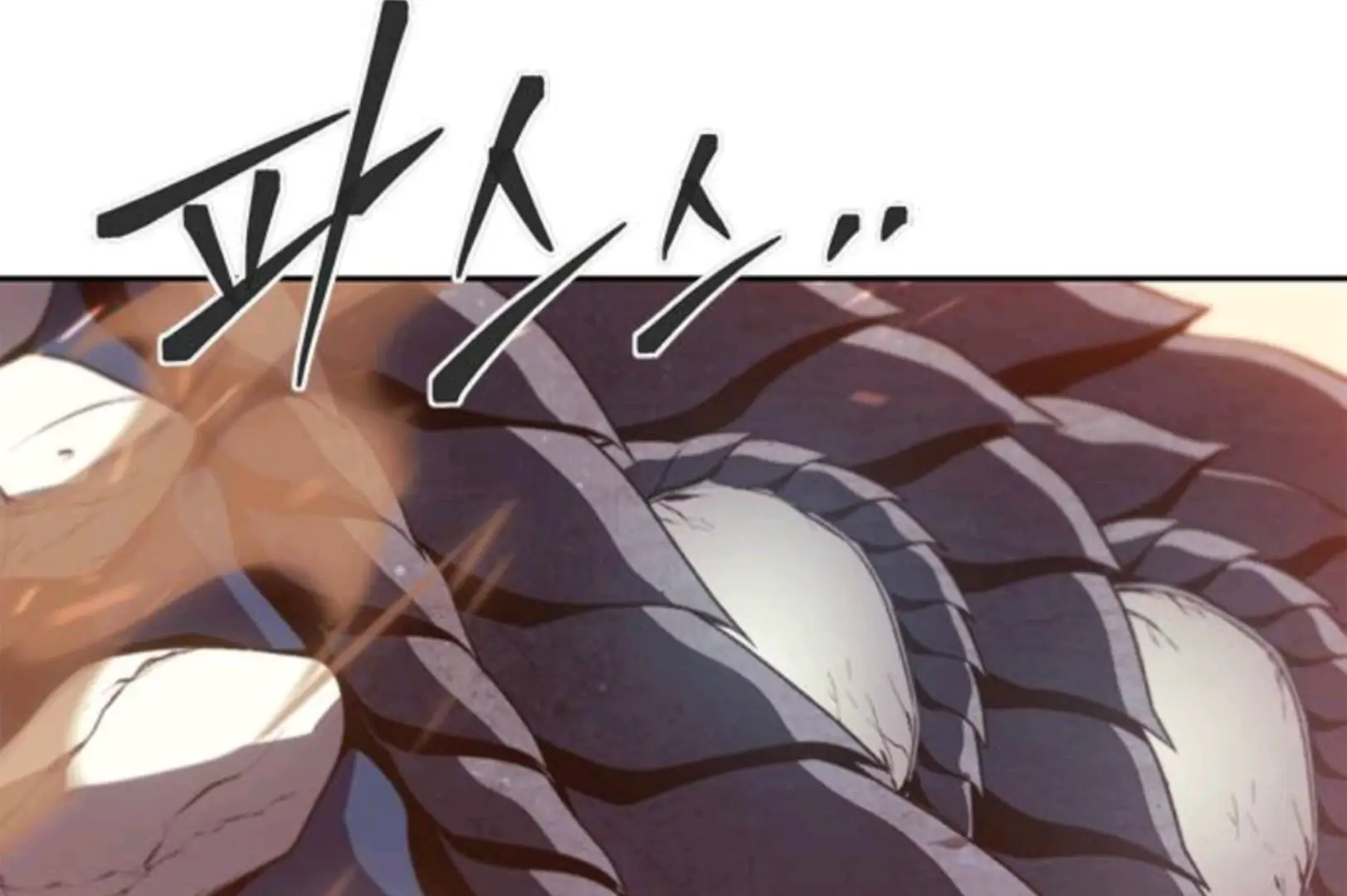 Why I Quit Being The Demon King Chapter 54 - Halaman 52