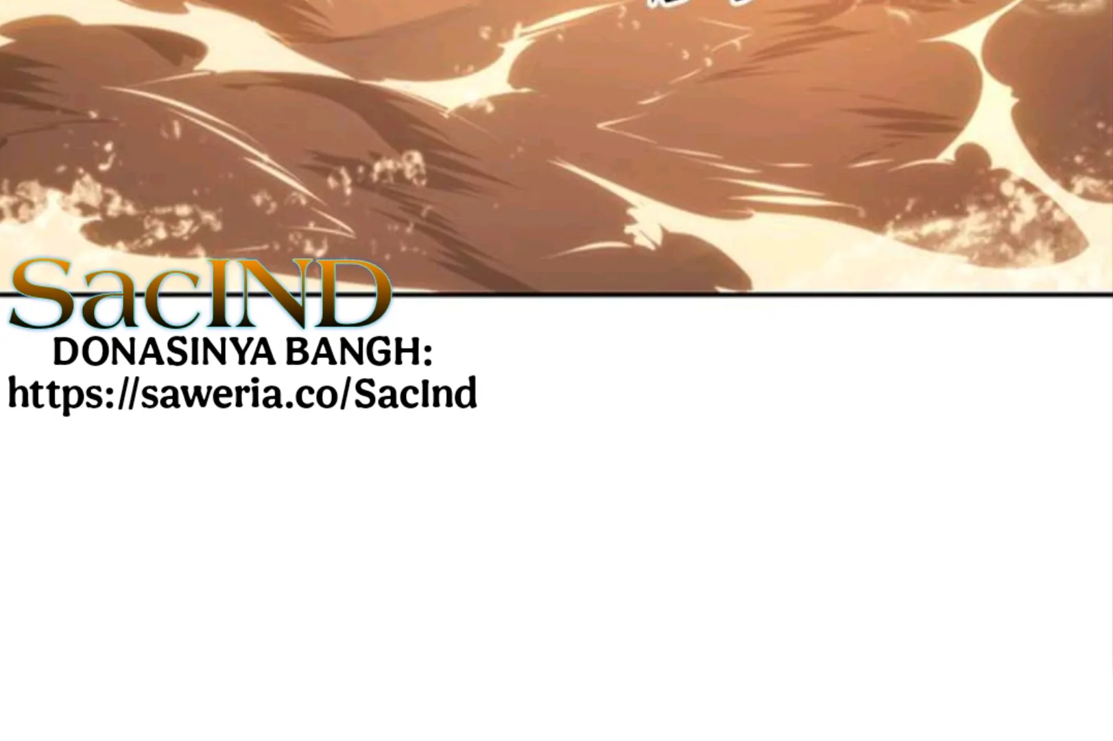 Why I Quit Being The Demon King Chapter 54 - Halaman 58