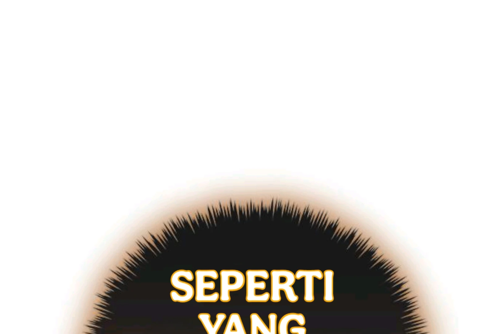 Why I Quit Being The Demon King Chapter 54 - Halaman 66