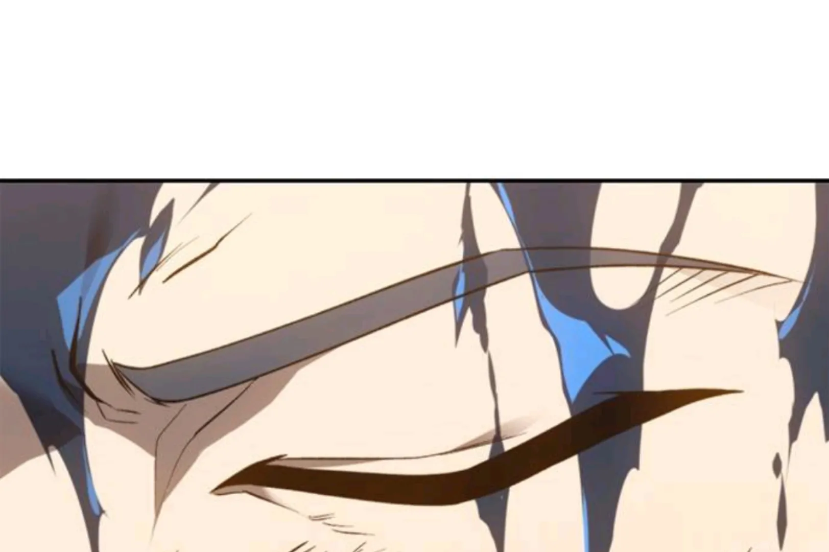 Why I Quit Being The Demon King Chapter 54 - Halaman 72