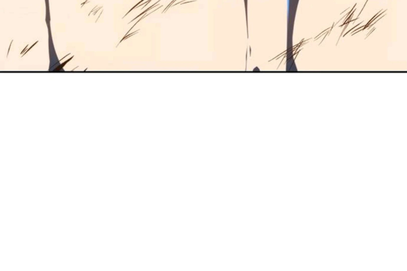 Why I Quit Being The Demon King Chapter 54 - Halaman 73