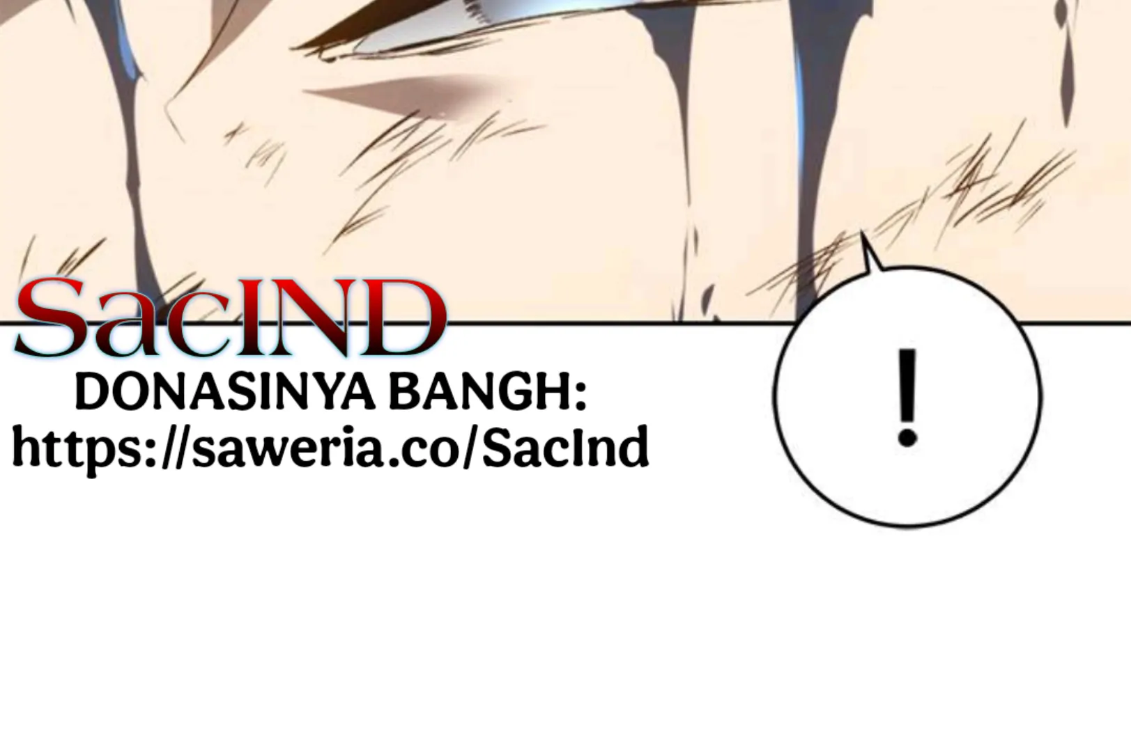 Why I Quit Being The Demon King Chapter 54 - Halaman 75