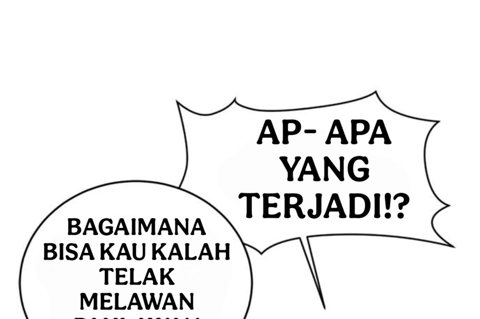 Why I Quit Being The Demon King Chapter 54 - Halaman 76