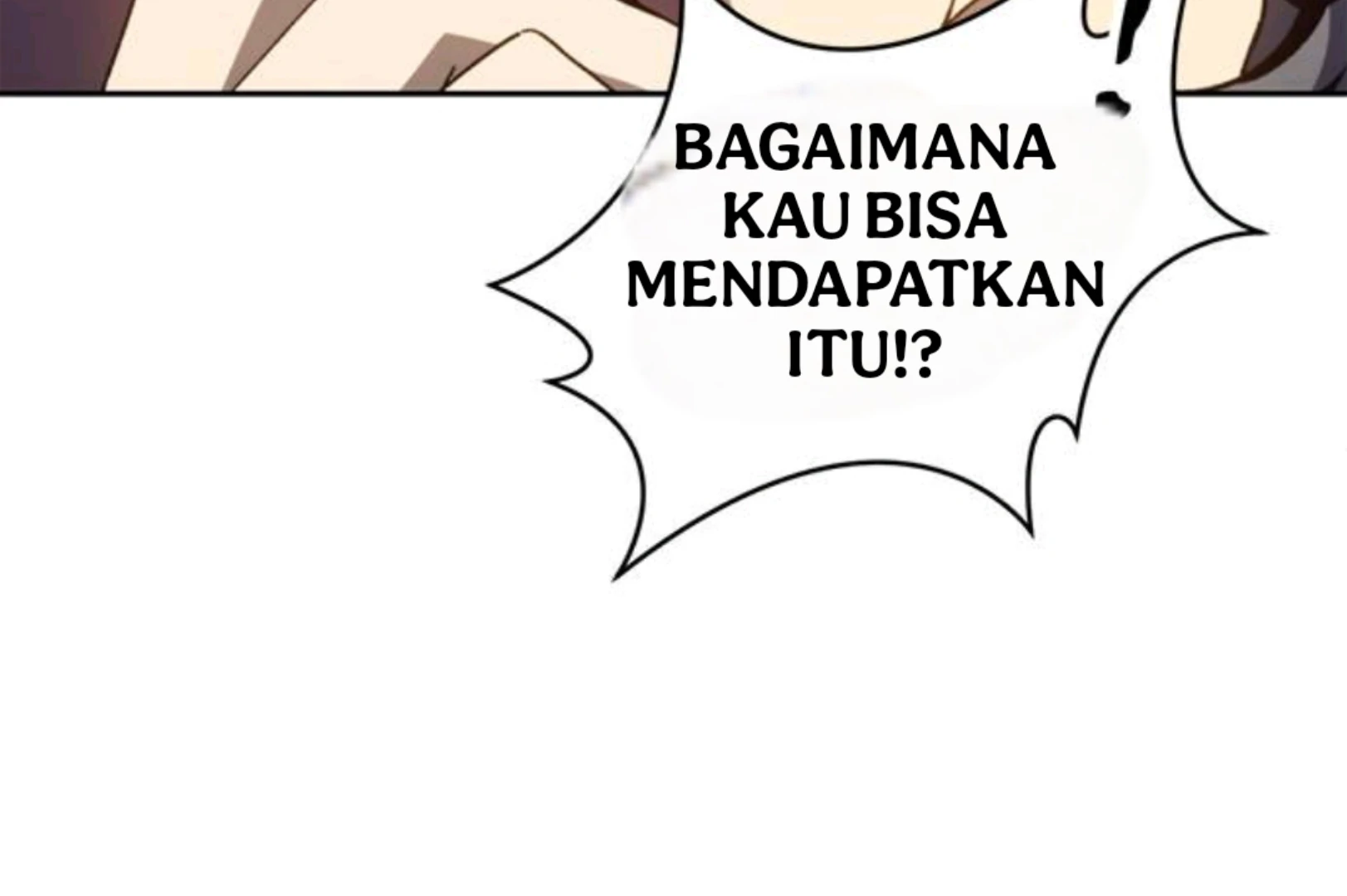Why I Quit Being The Demon King Chapter 54 - Halaman 86