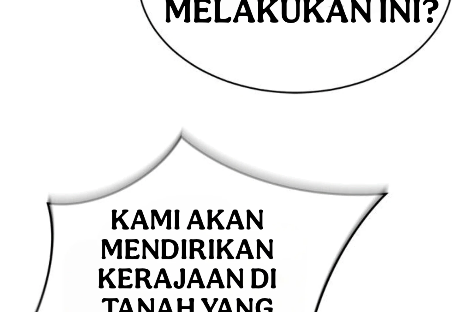 Why I Quit Being The Demon King Chapter 54 - Halaman 90