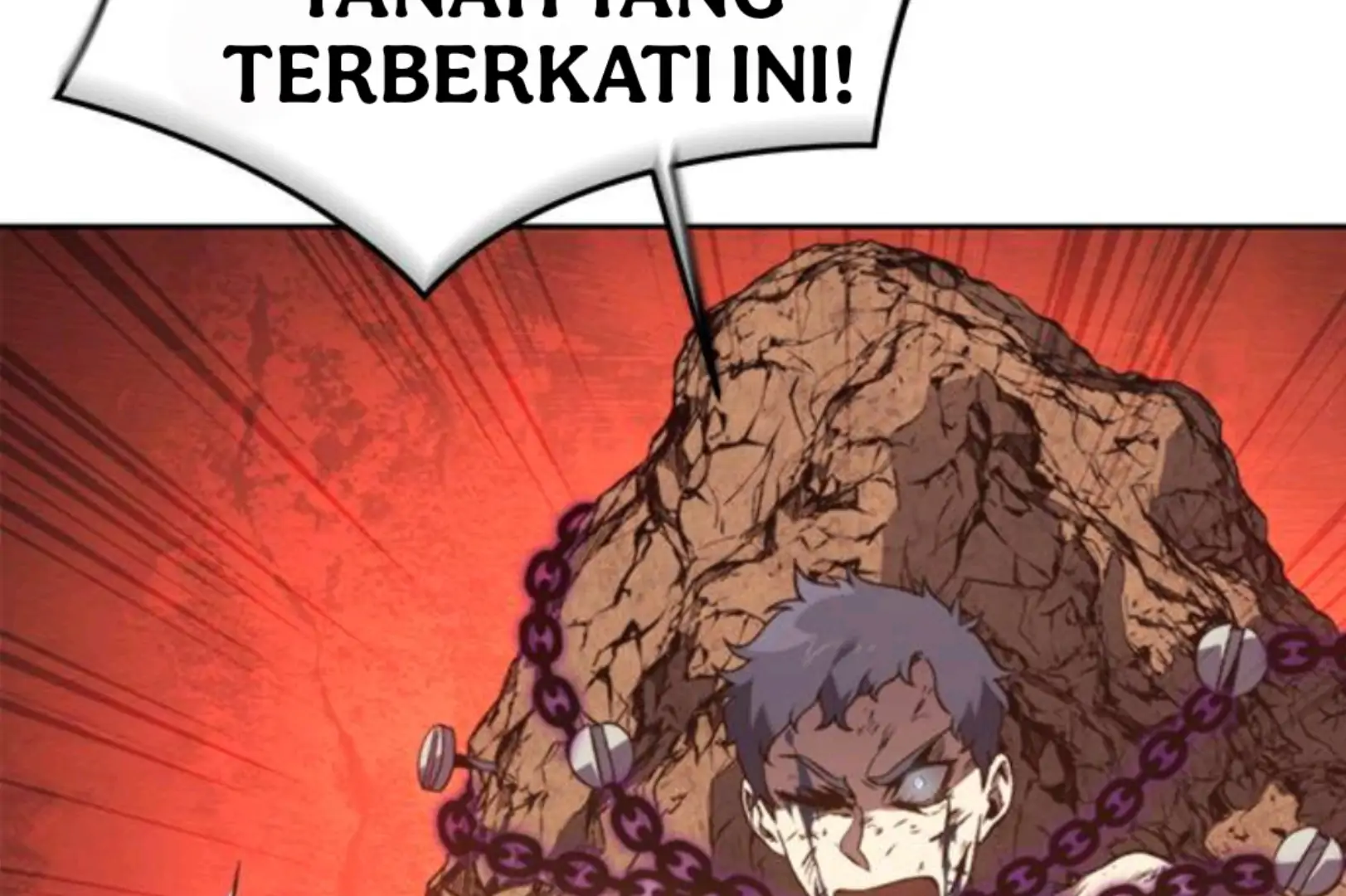 Why I Quit Being The Demon King Chapter 54 - Halaman 91