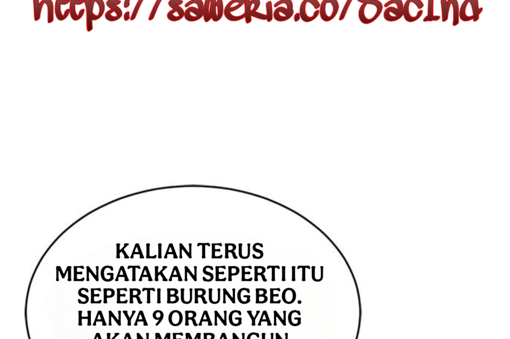 Why I Quit Being The Demon King Chapter 54 - Halaman 95
