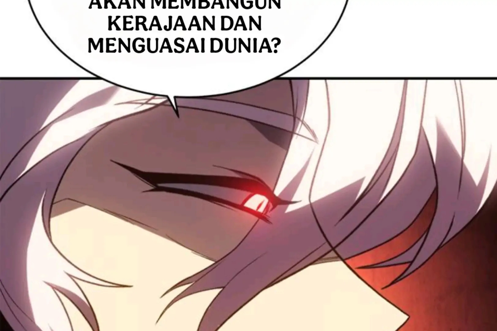 Why I Quit Being The Demon King Chapter 54 - Halaman 96