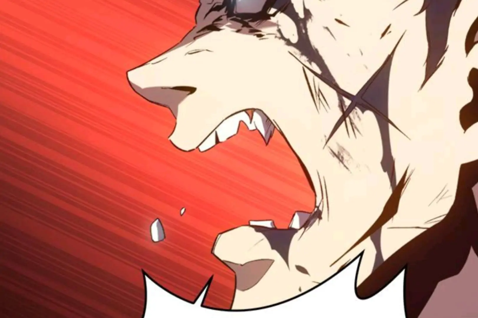 Why I Quit Being The Demon King Chapter 54 - Halaman 99