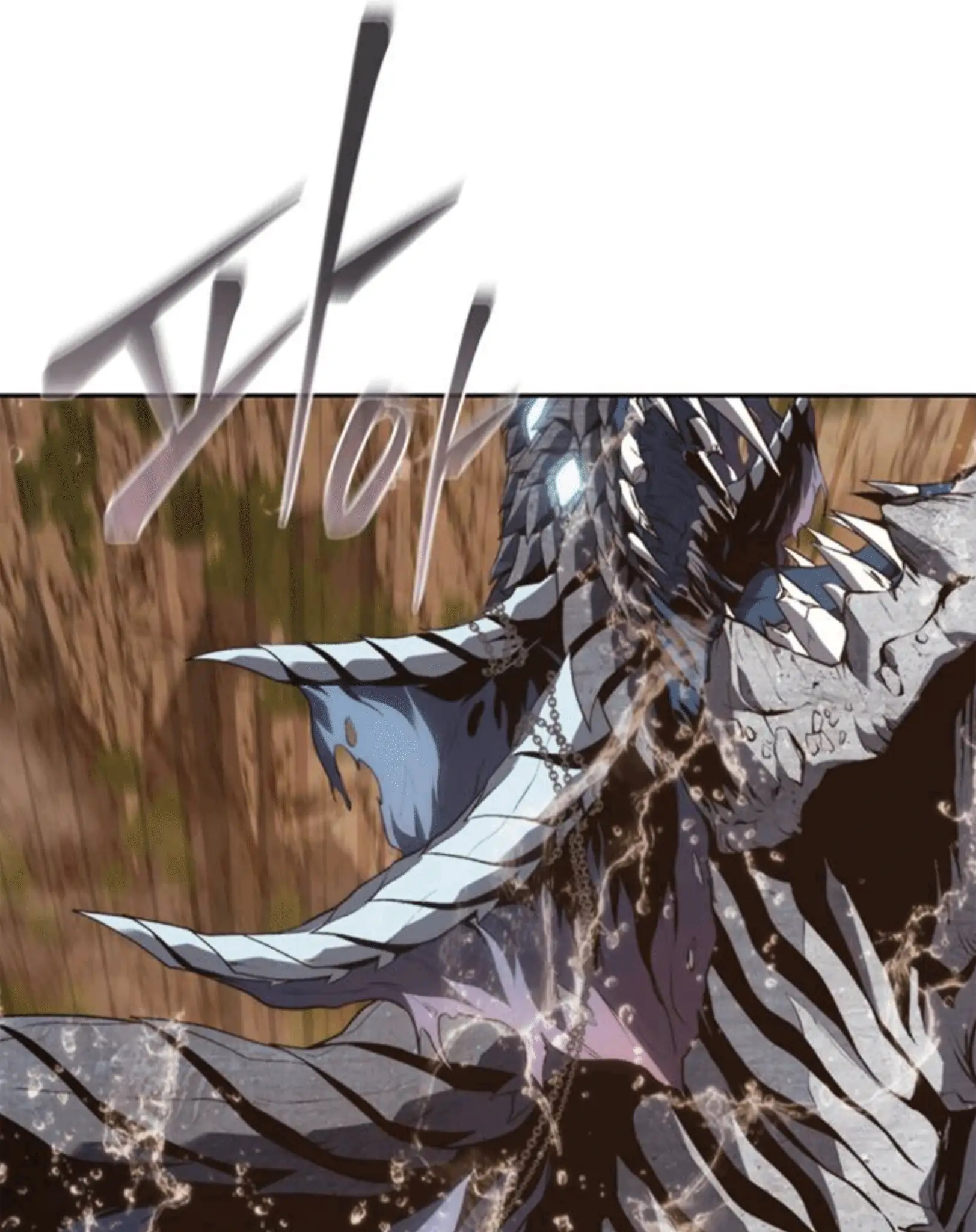 Why I Quit Being The Demon King Chapter 53 - Halaman 100