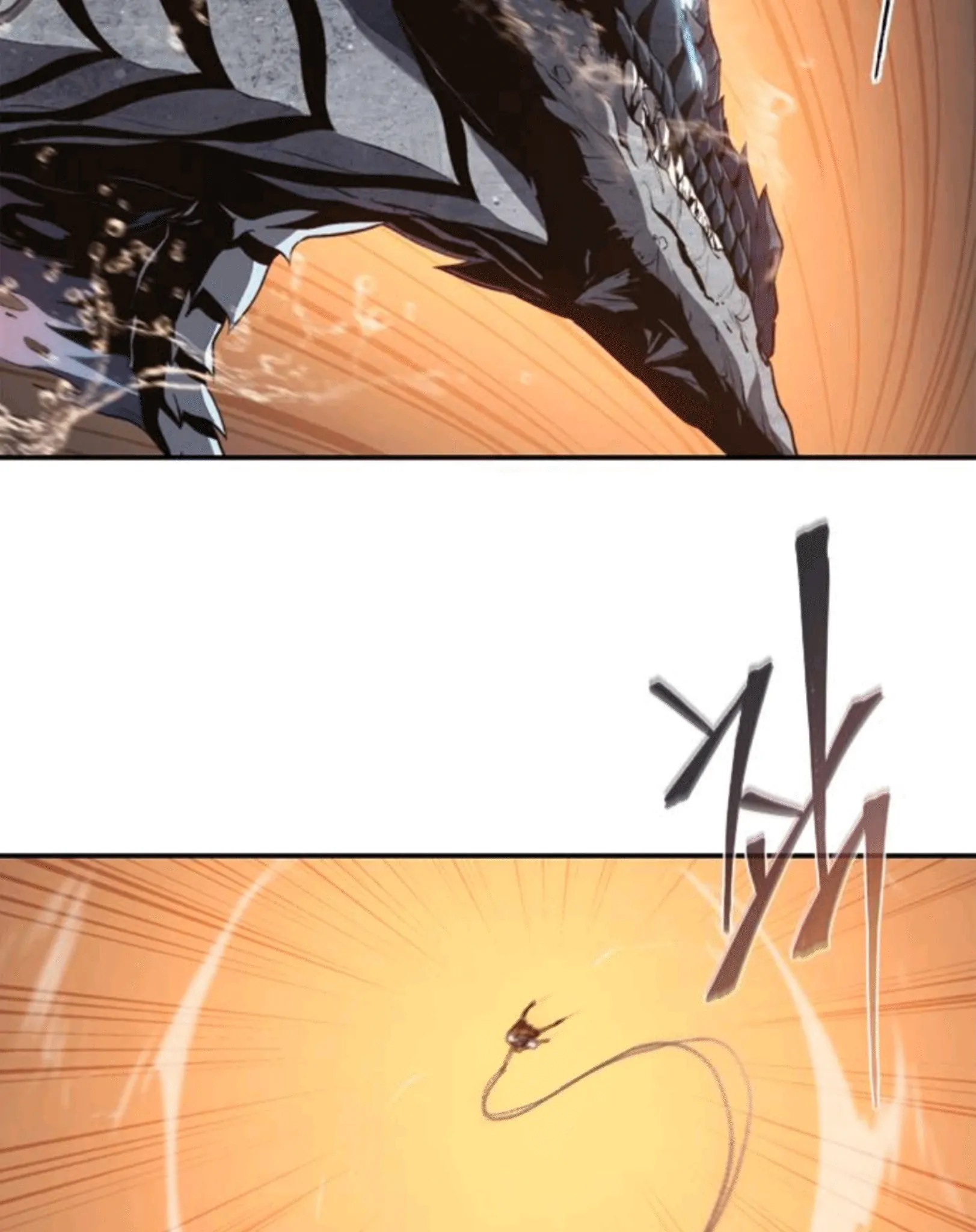Why I Quit Being The Demon King Chapter 53 - Halaman 102