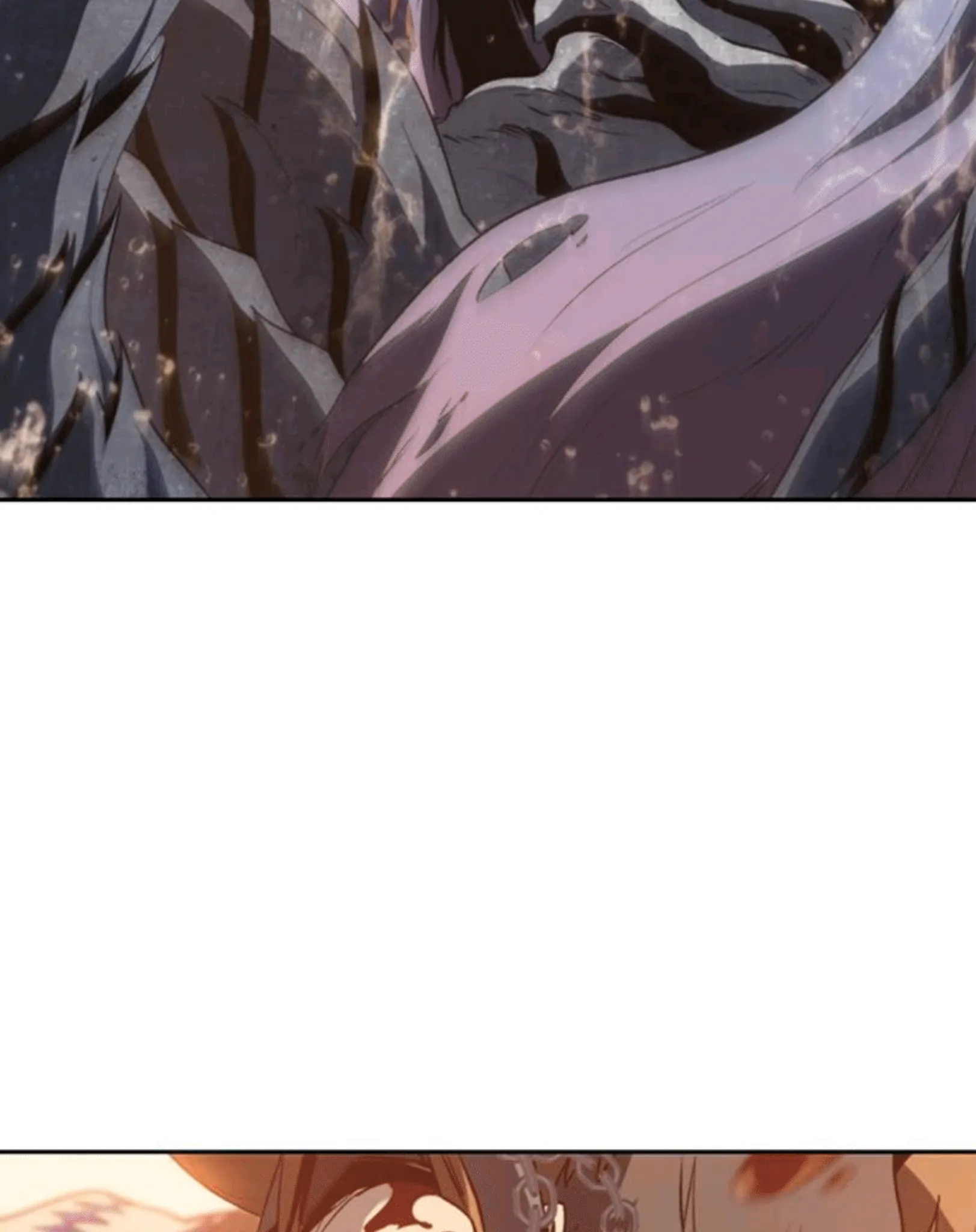Why I Quit Being The Demon King Chapter 53 - Halaman 104