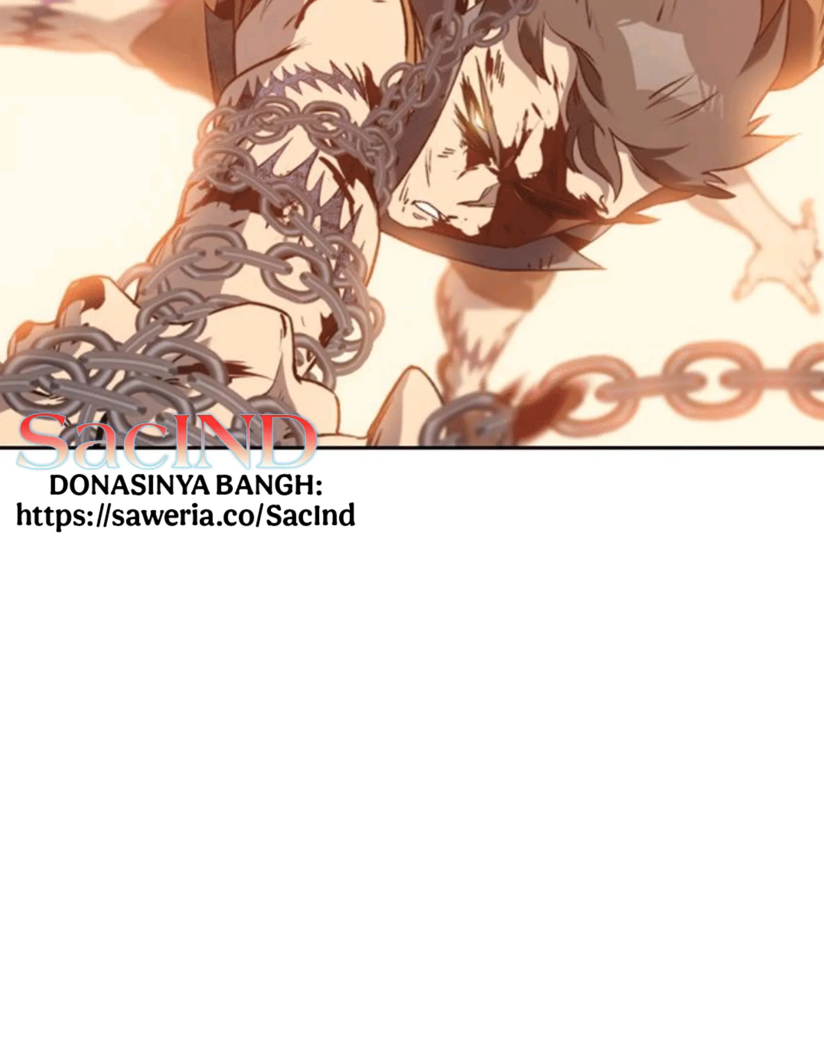 Why I Quit Being The Demon King Chapter 53 - Halaman 105