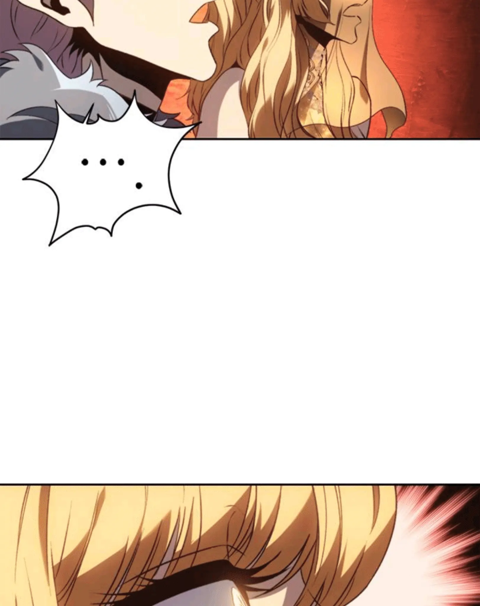 Why I Quit Being The Demon King Chapter 53 - Halaman 109