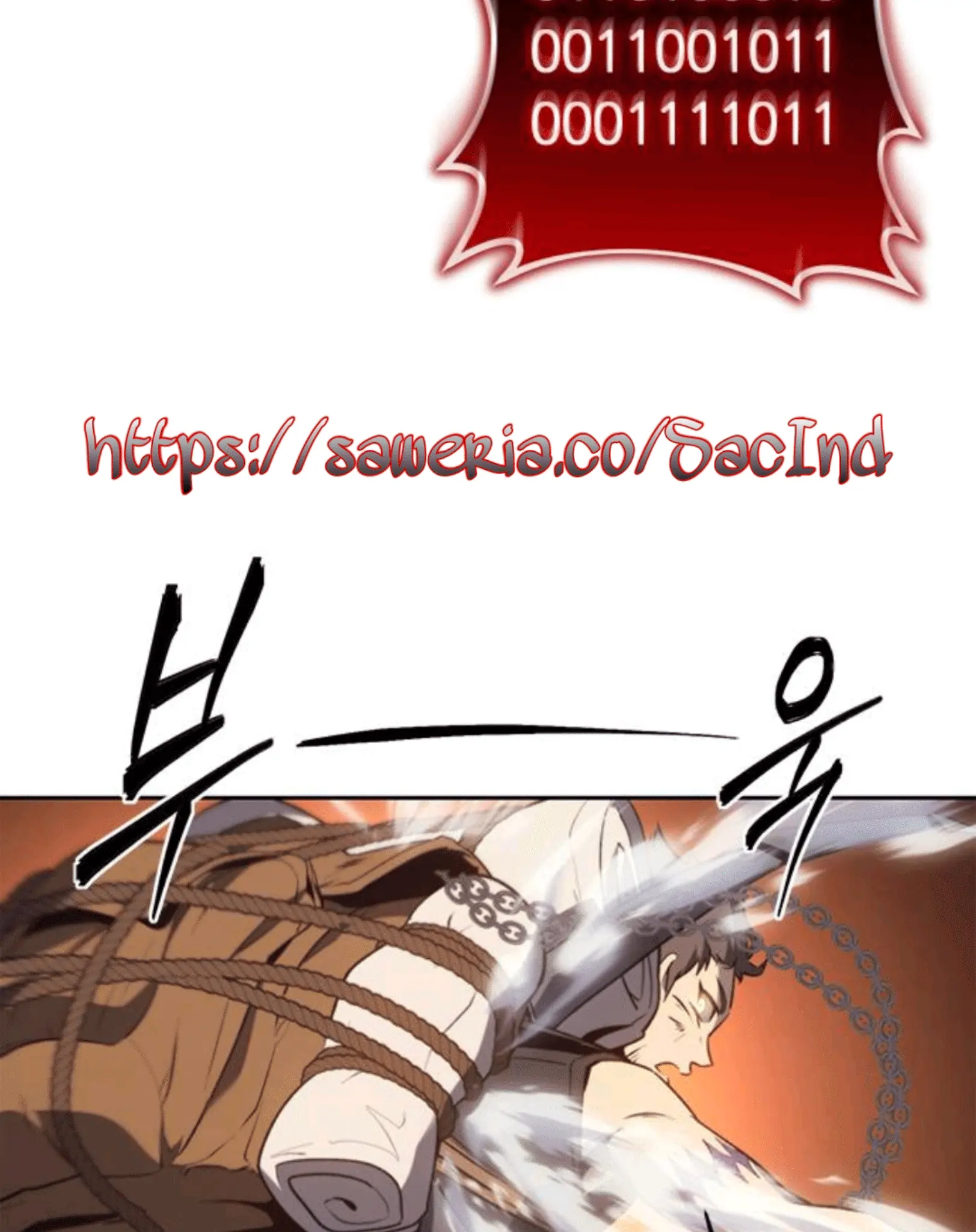 Why I Quit Being The Demon King Chapter 53 - Halaman 114