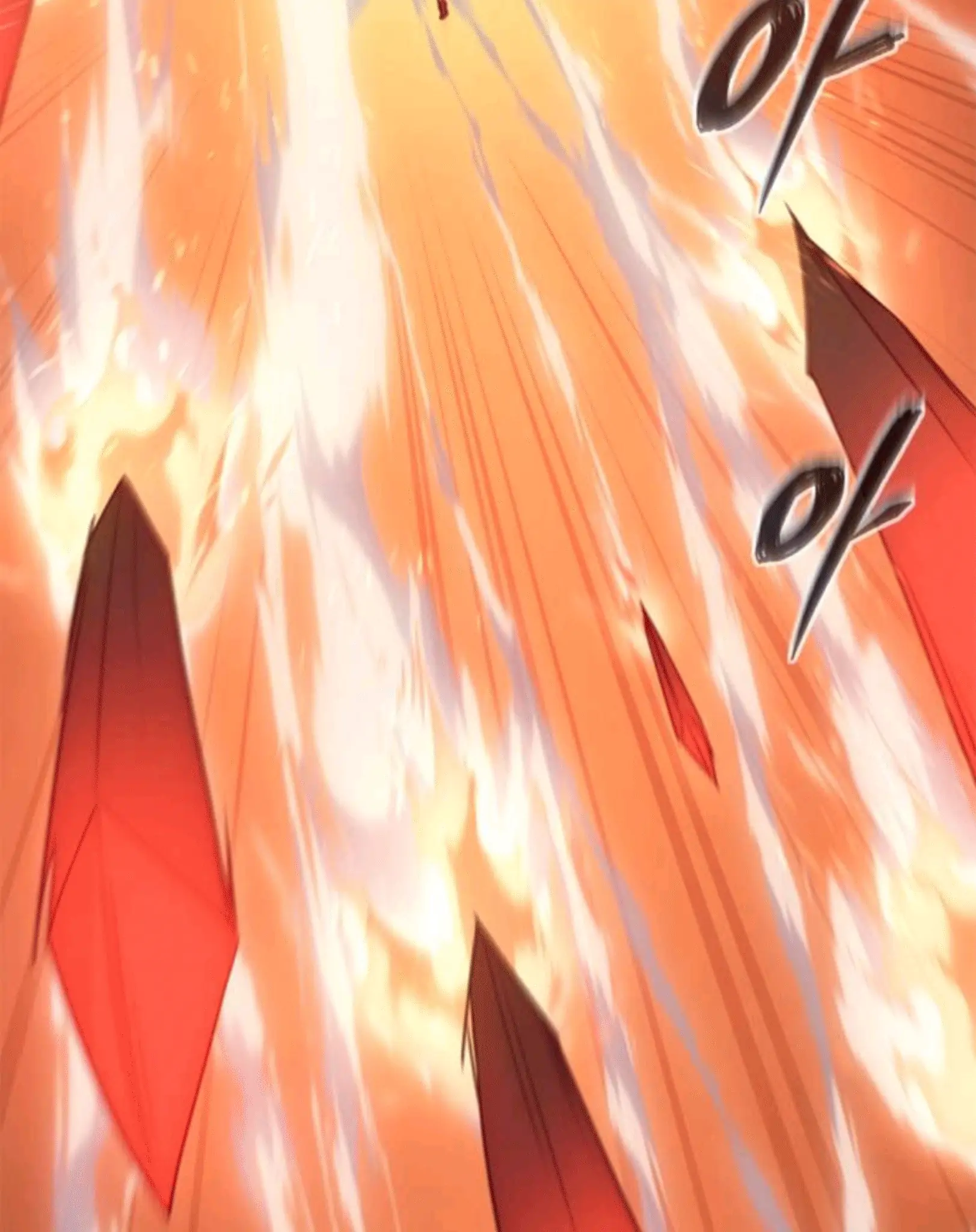 Why I Quit Being The Demon King Chapter 53 - Halaman 118