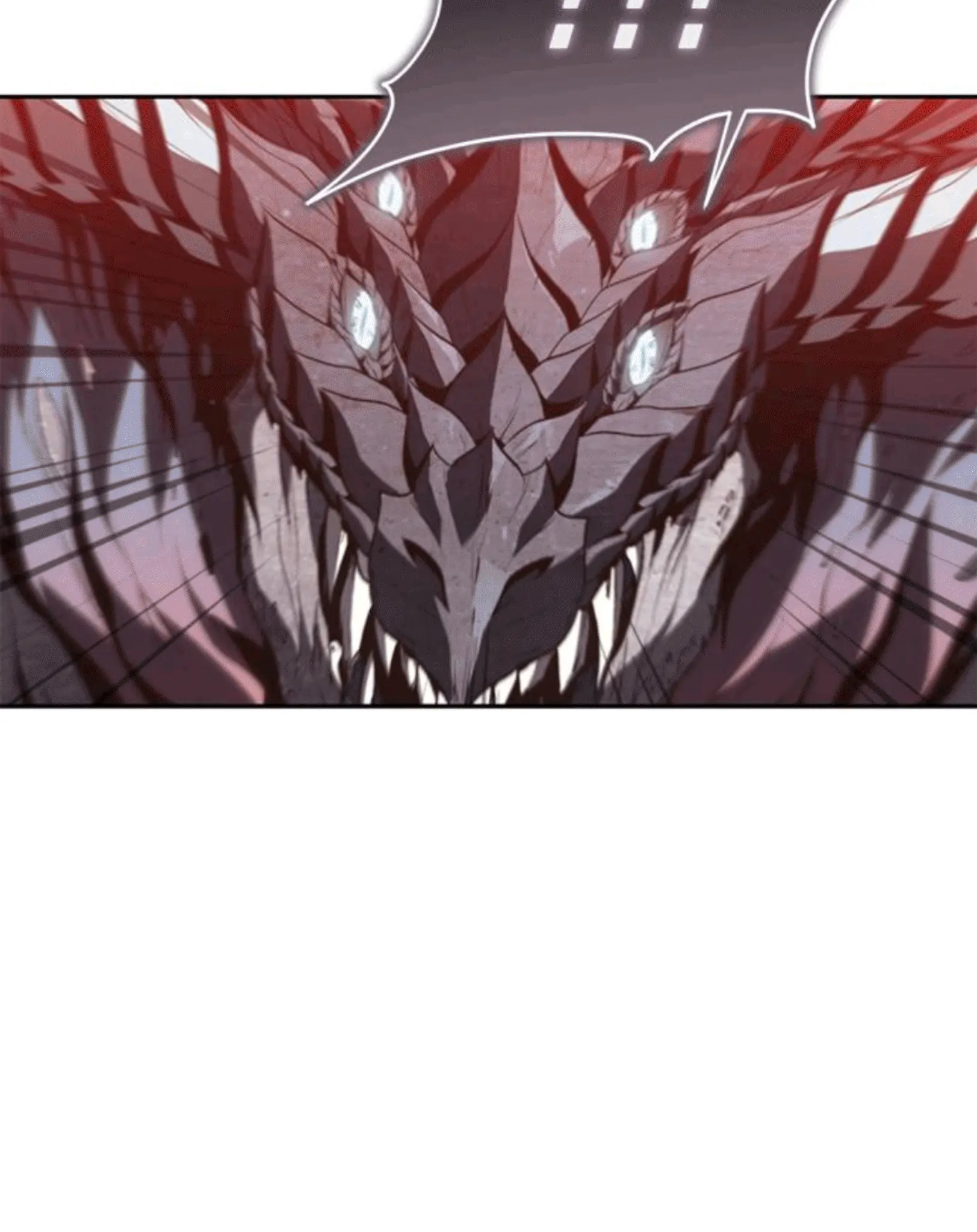 Why I Quit Being The Demon King Chapter 53 - Halaman 120