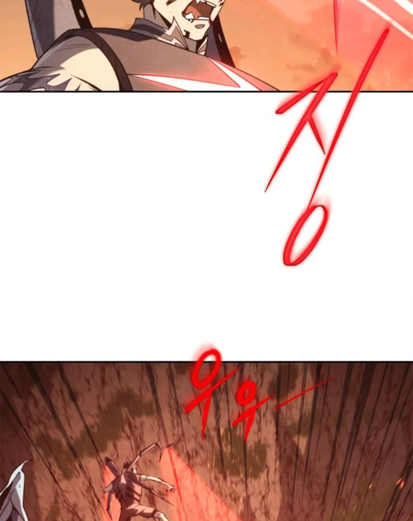 Why I Quit Being The Demon King Chapter 53 - Halaman 125