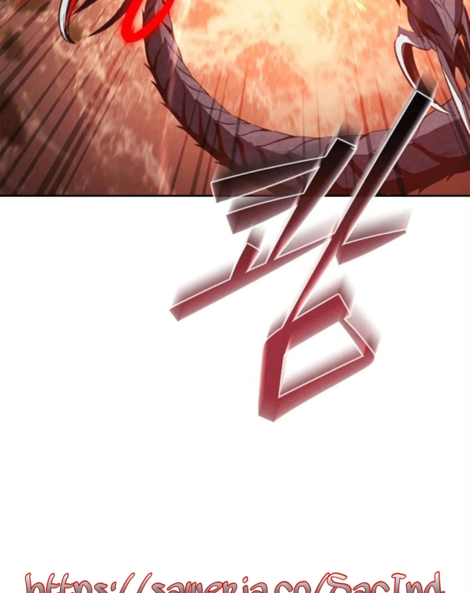 Why I Quit Being The Demon King Chapter 53 - Halaman 127