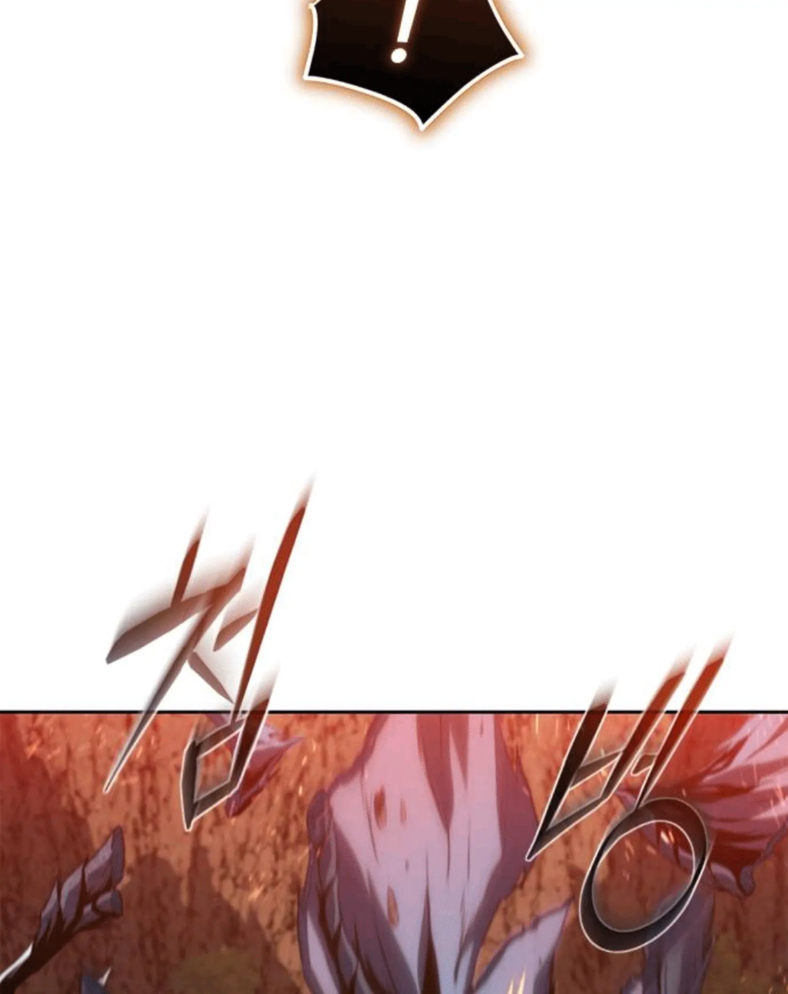 Why I Quit Being The Demon King Chapter 53 - Halaman 131