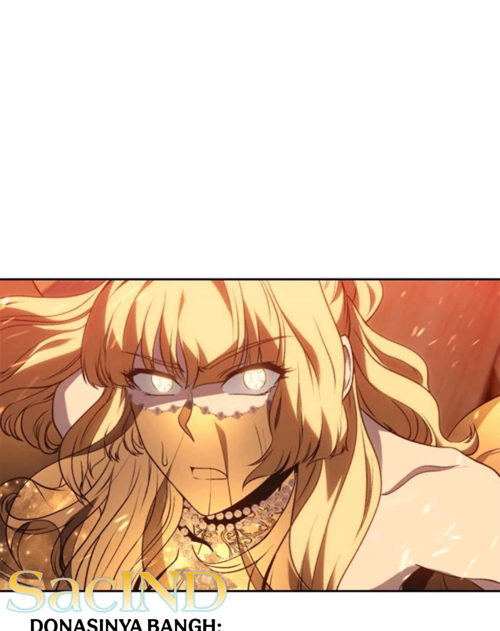 Why I Quit Being The Demon King Chapter 53 - Halaman 133