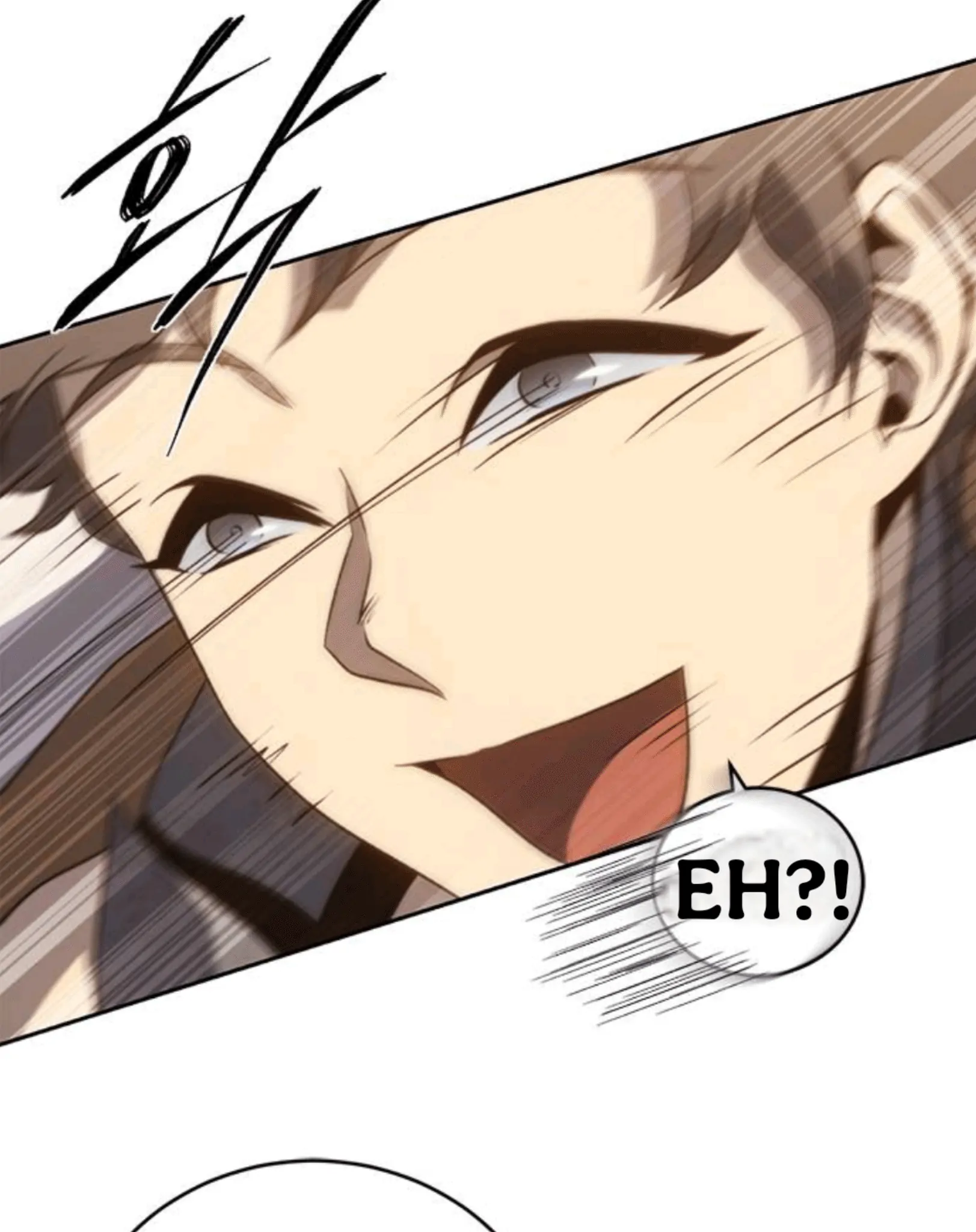 Why I Quit Being The Demon King Chapter 53 - Halaman 18