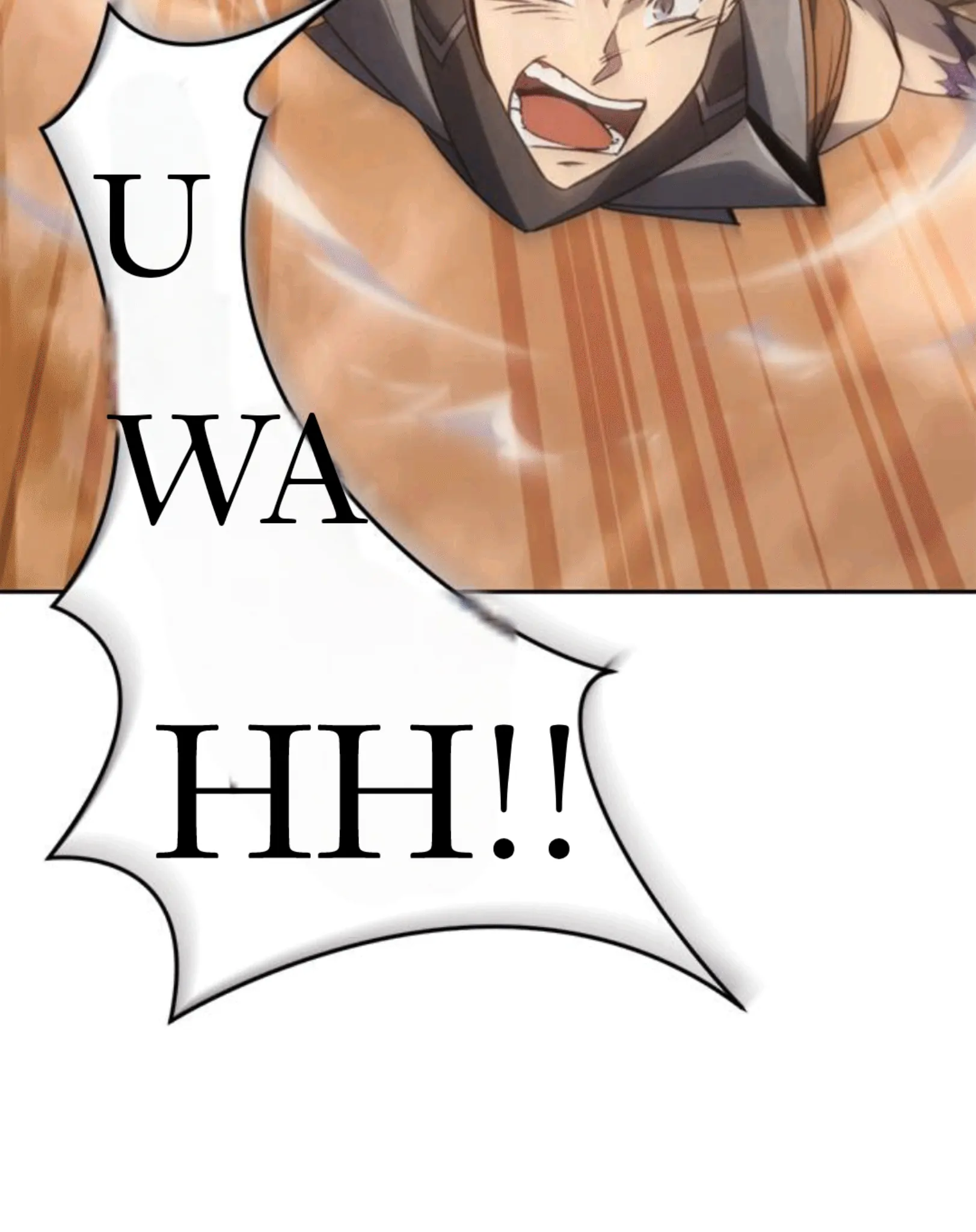 Why I Quit Being The Demon King Chapter 53 - Halaman 24