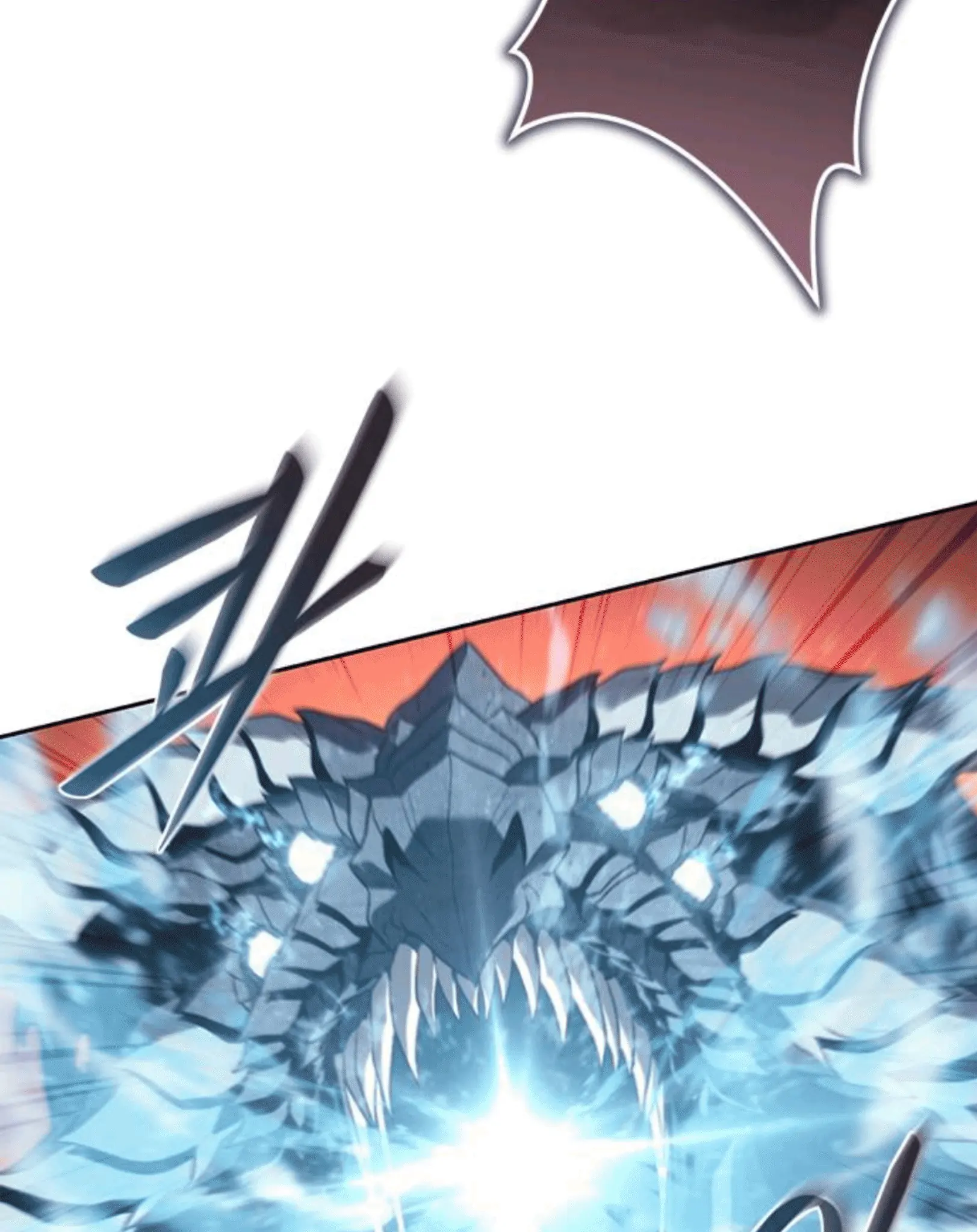 Why I Quit Being The Demon King Chapter 53 - Halaman 26