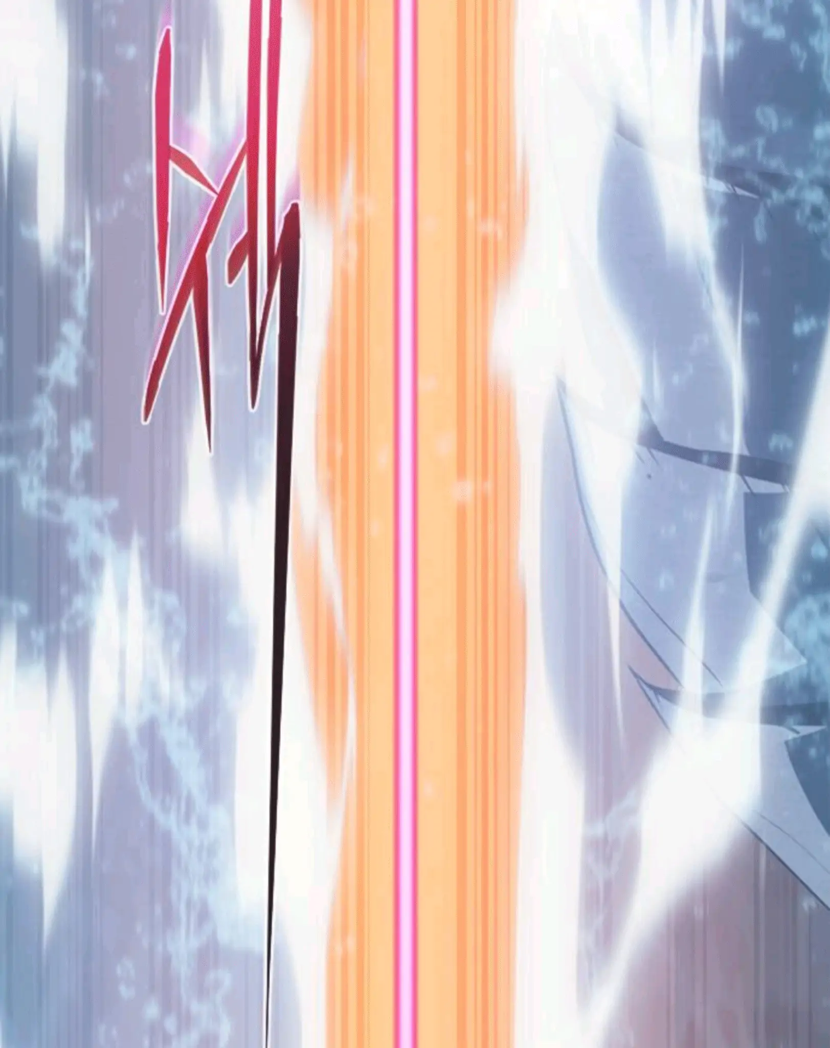 Why I Quit Being The Demon King Chapter 53 - Halaman 29