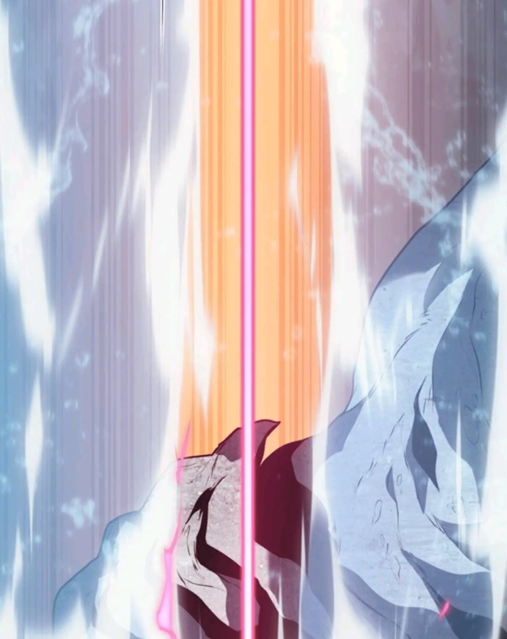 Why I Quit Being The Demon King Chapter 53 - Halaman 30