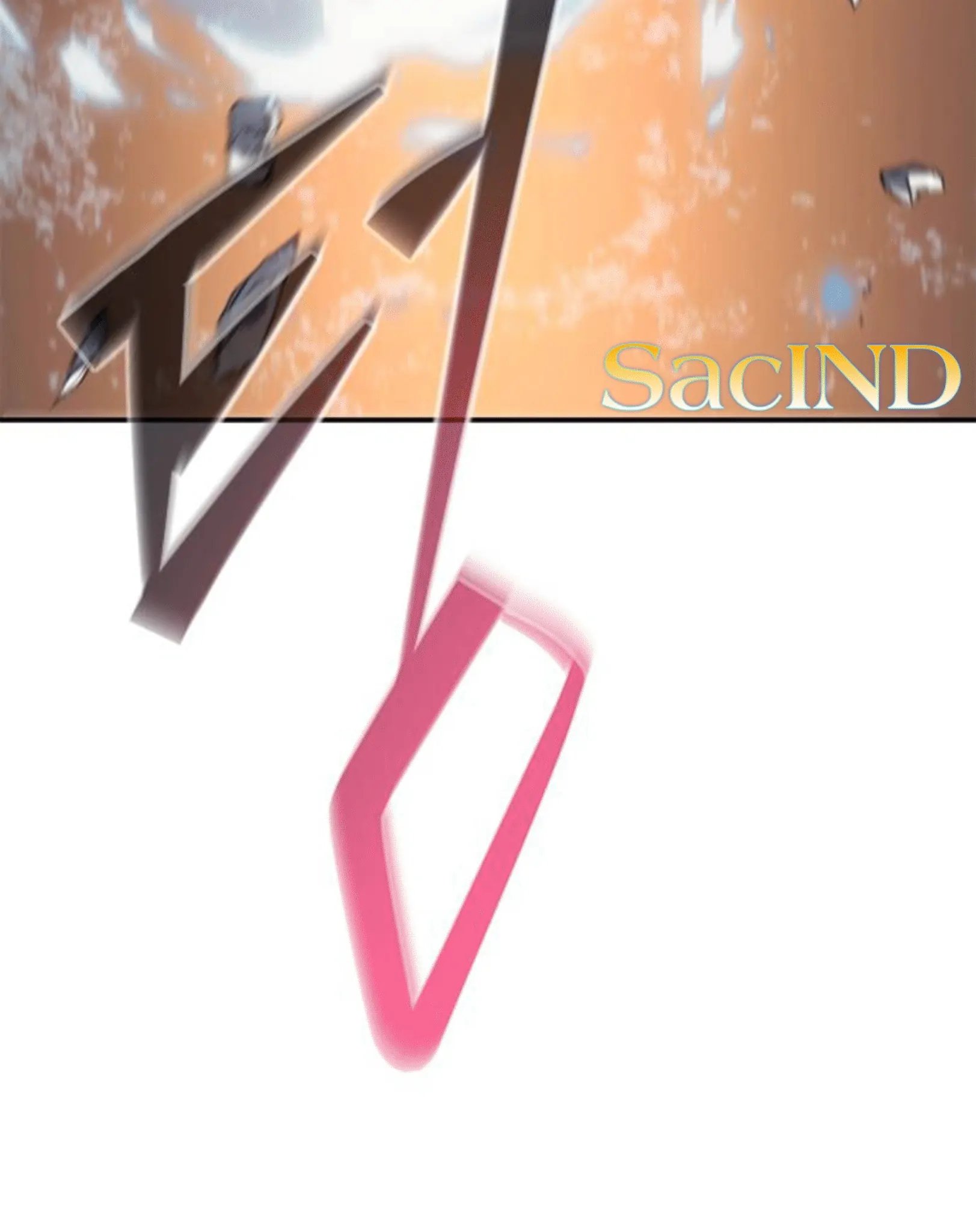 Why I Quit Being The Demon King Chapter 53 - Halaman 33