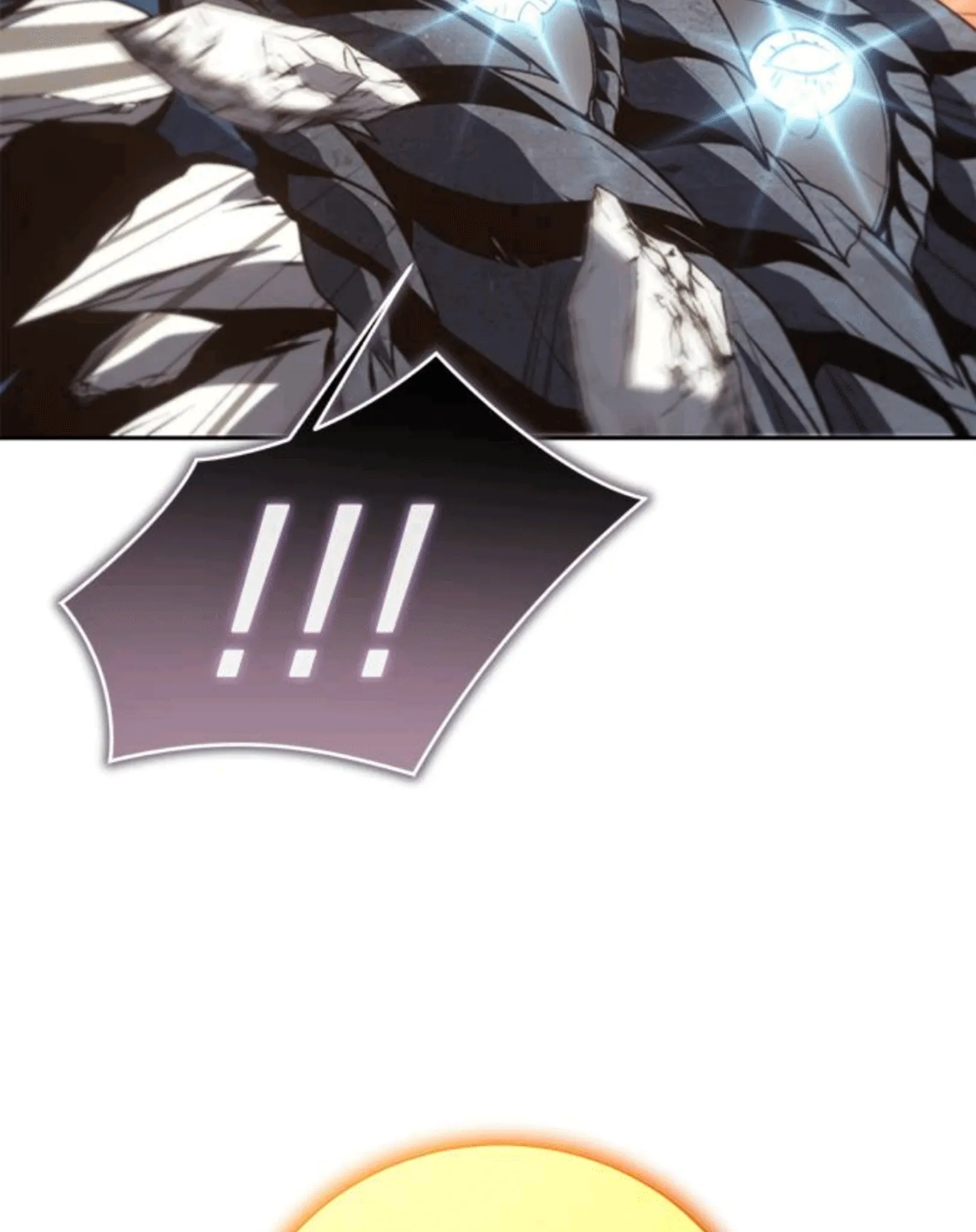 Why I Quit Being The Demon King Chapter 53 - Halaman 35