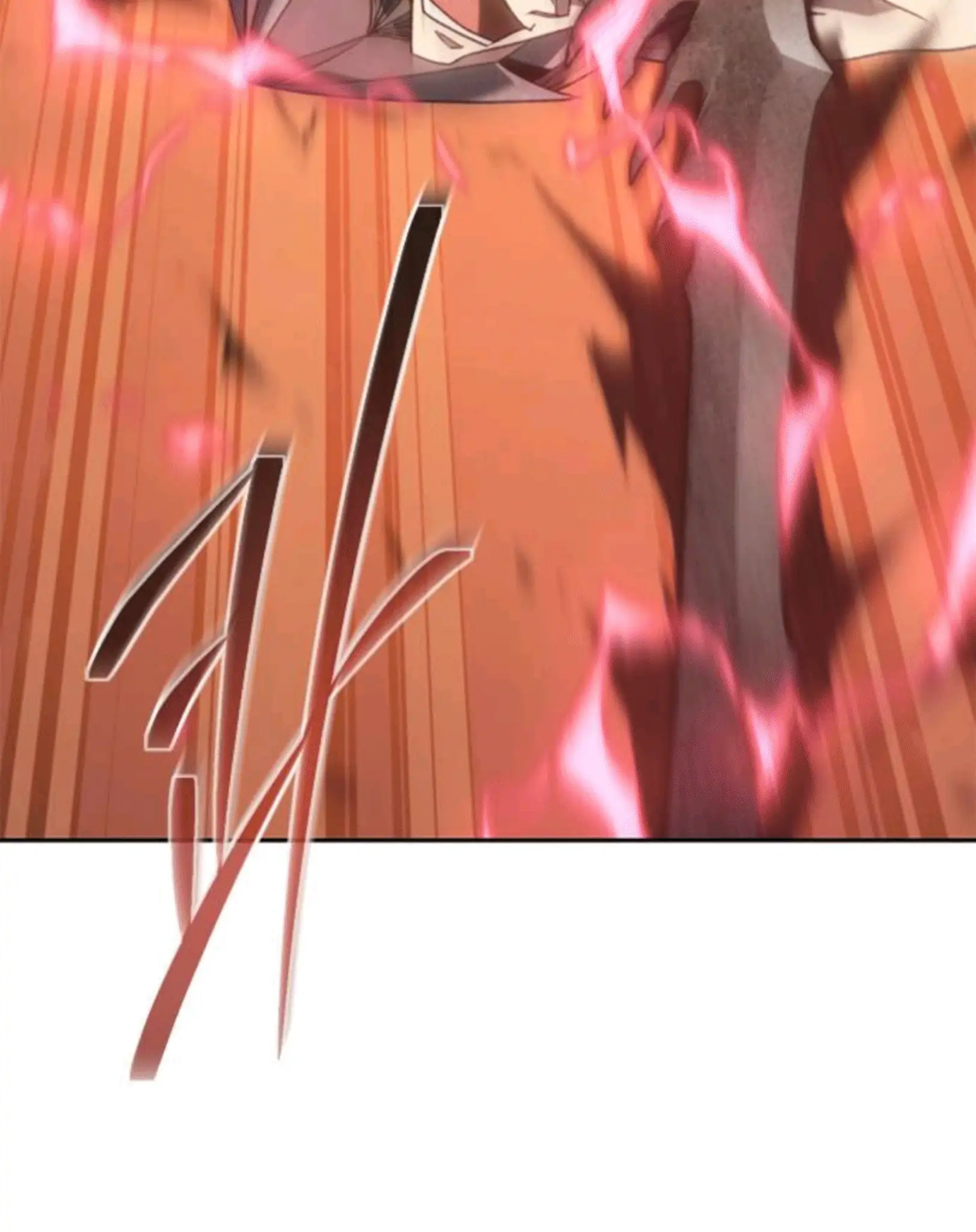 Why I Quit Being The Demon King Chapter 53 - Halaman 41